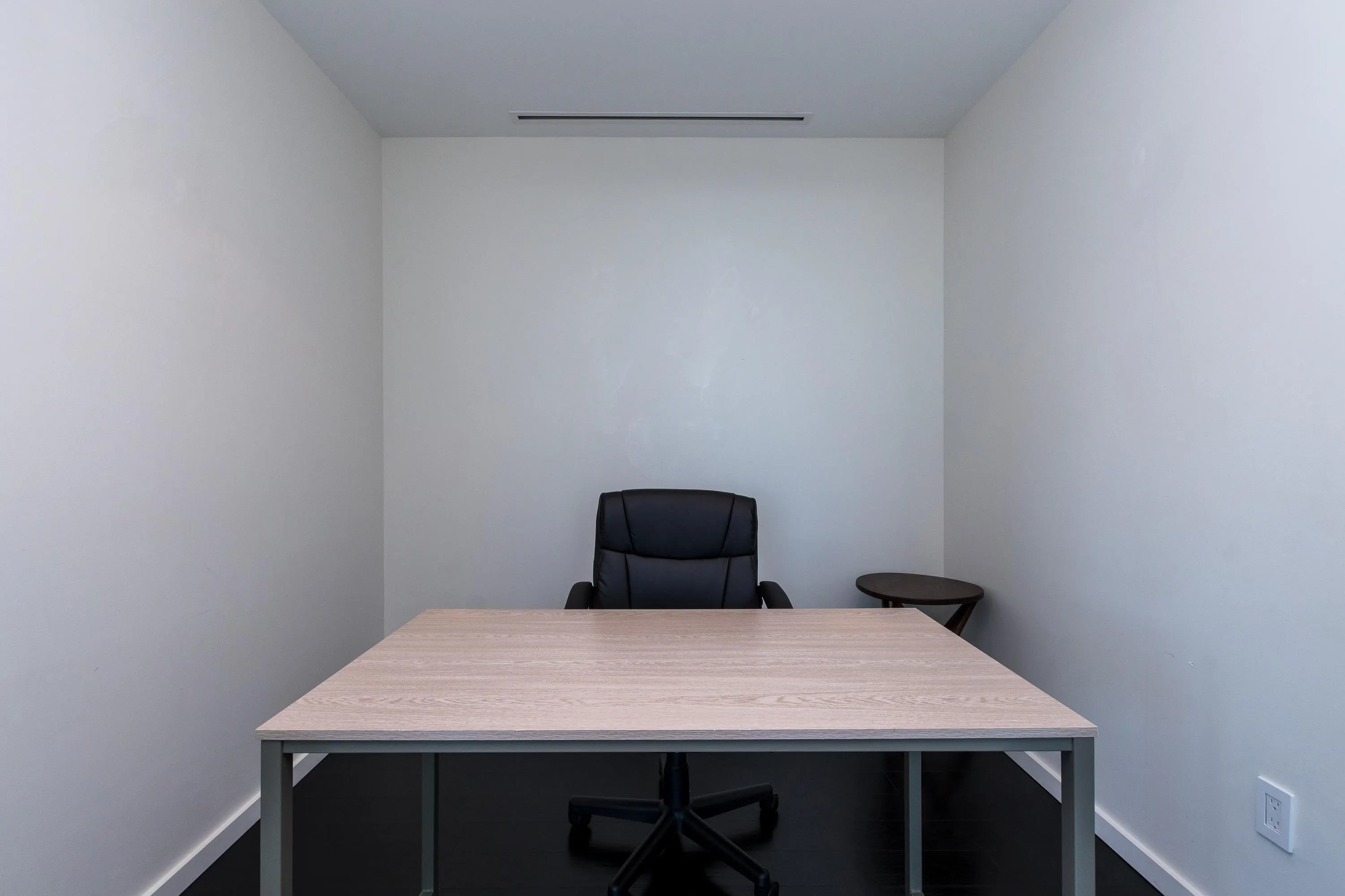 1151 West Georgia Street #6001