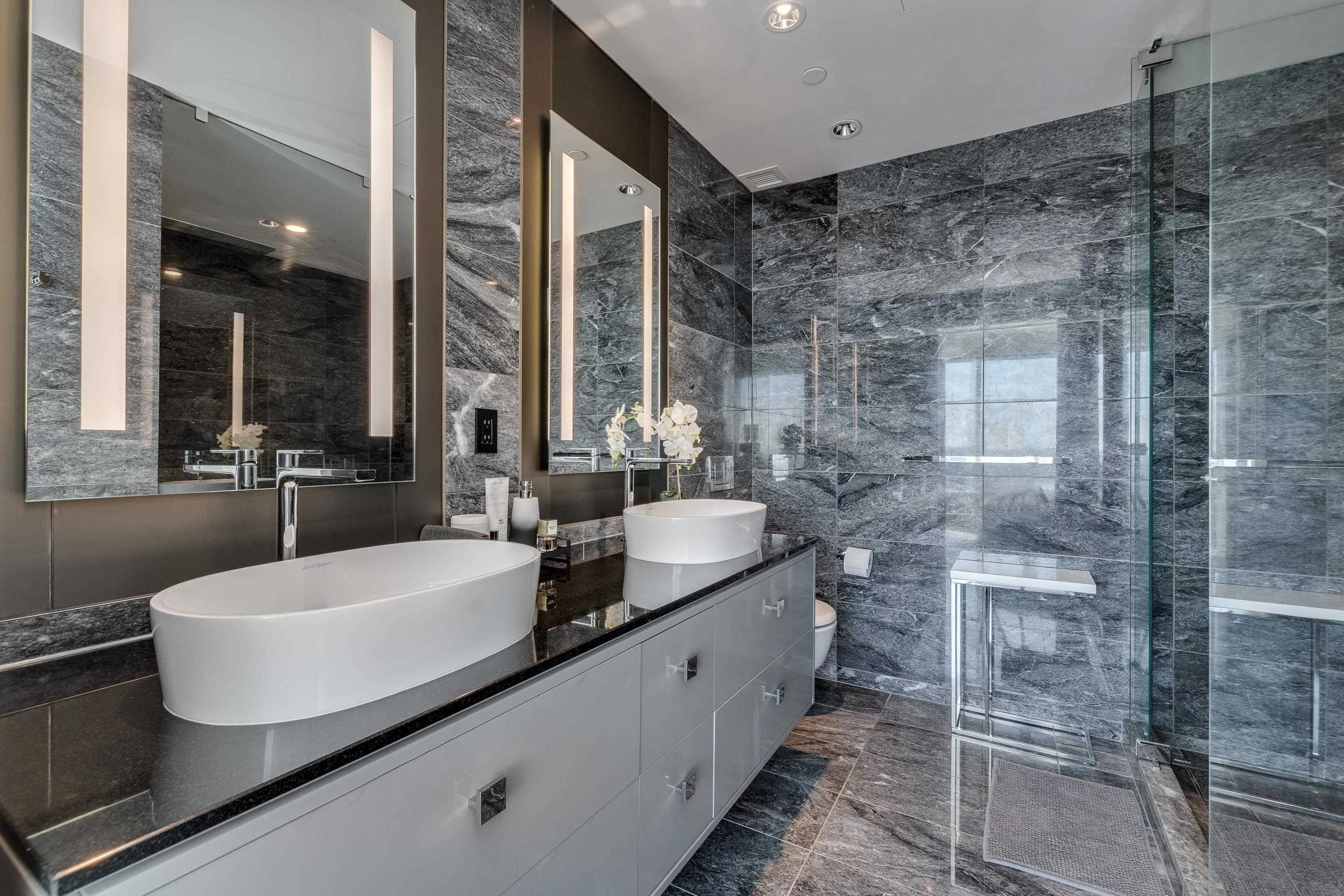 1151 West Georgia Street #6001