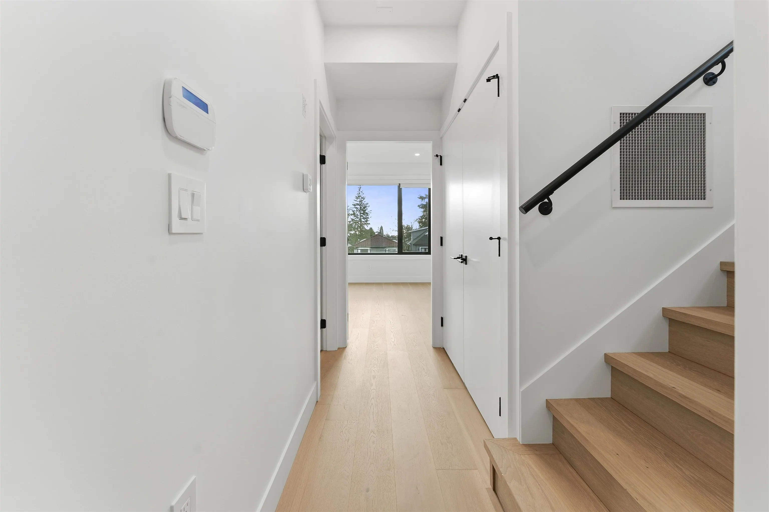 3218 W 38th Avenue #2