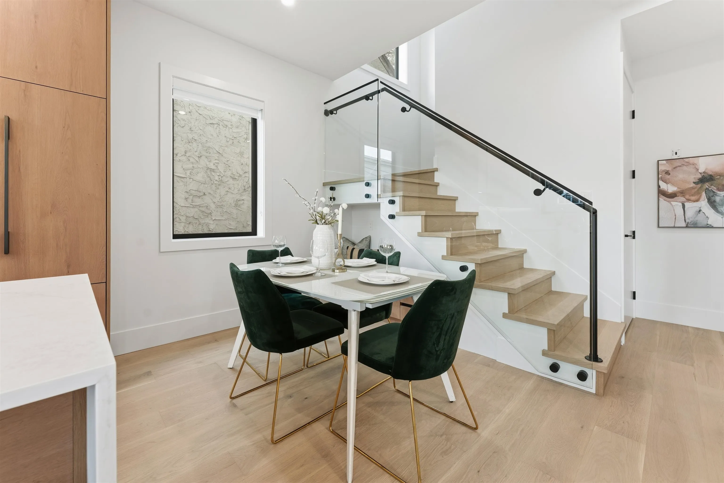 3218 W 38th Avenue #2