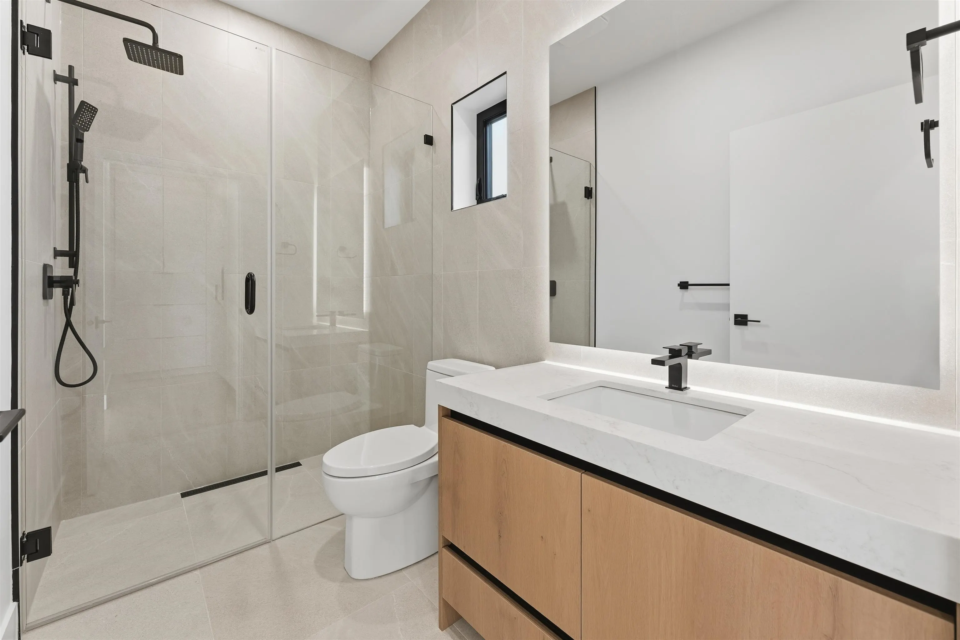 3218 W 38th Avenue #2