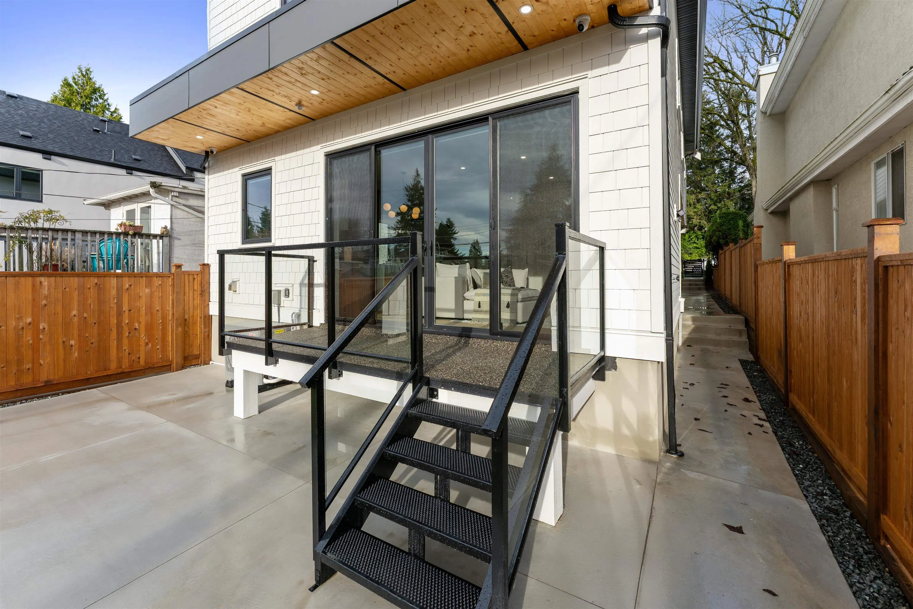 3218 W 38th Avenue #2