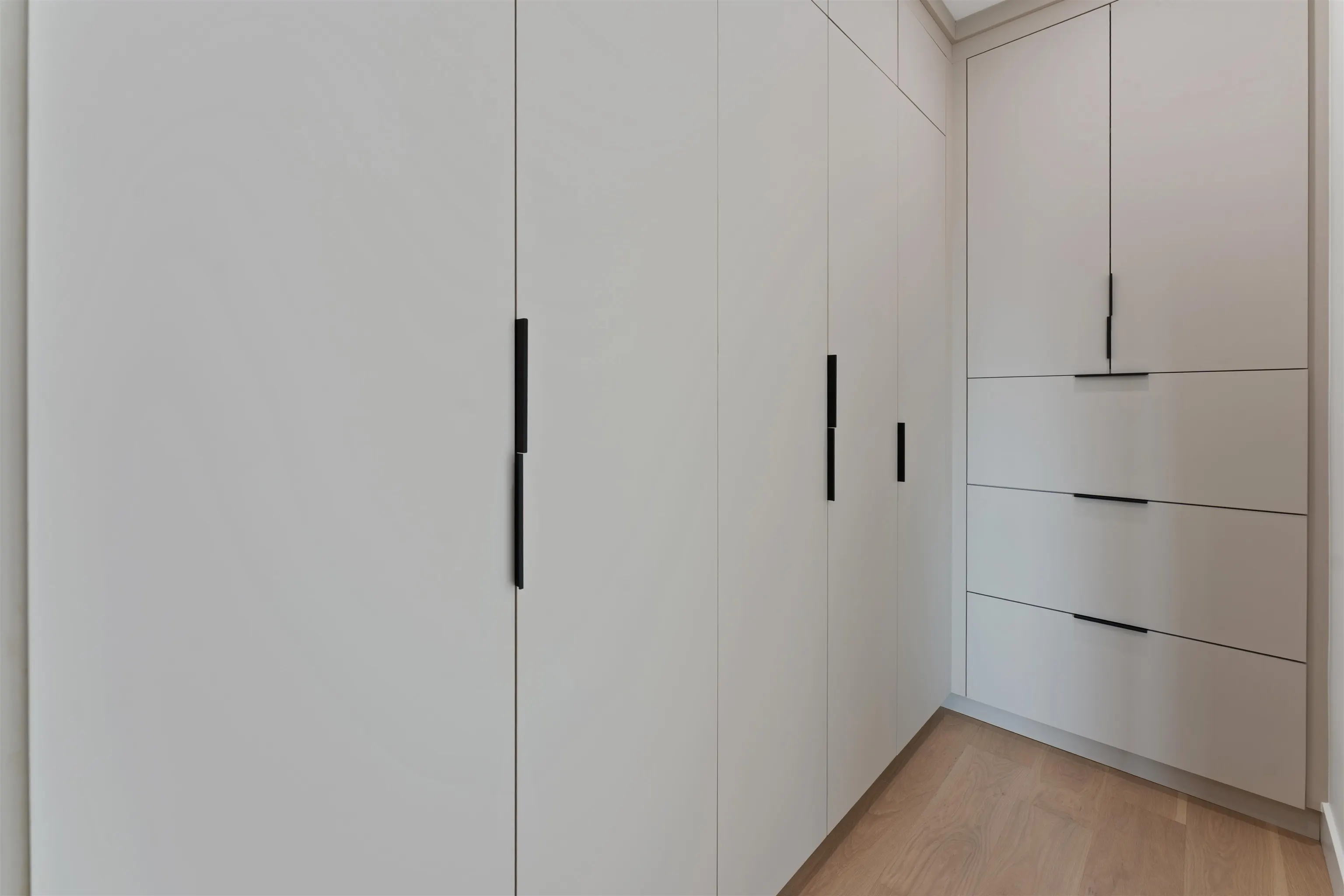 3218 W 38th Avenue #2