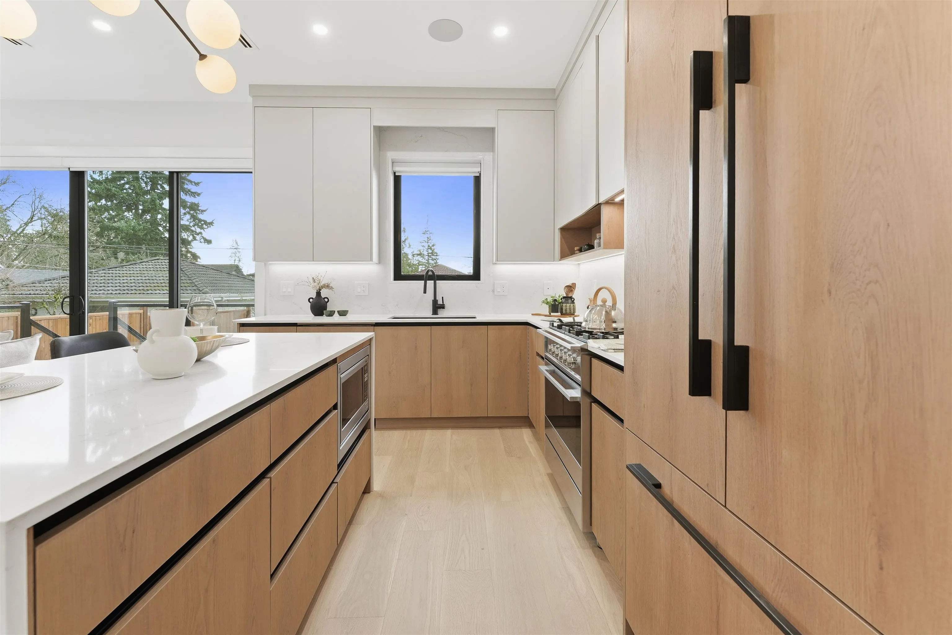 3218 W 38th Avenue #2