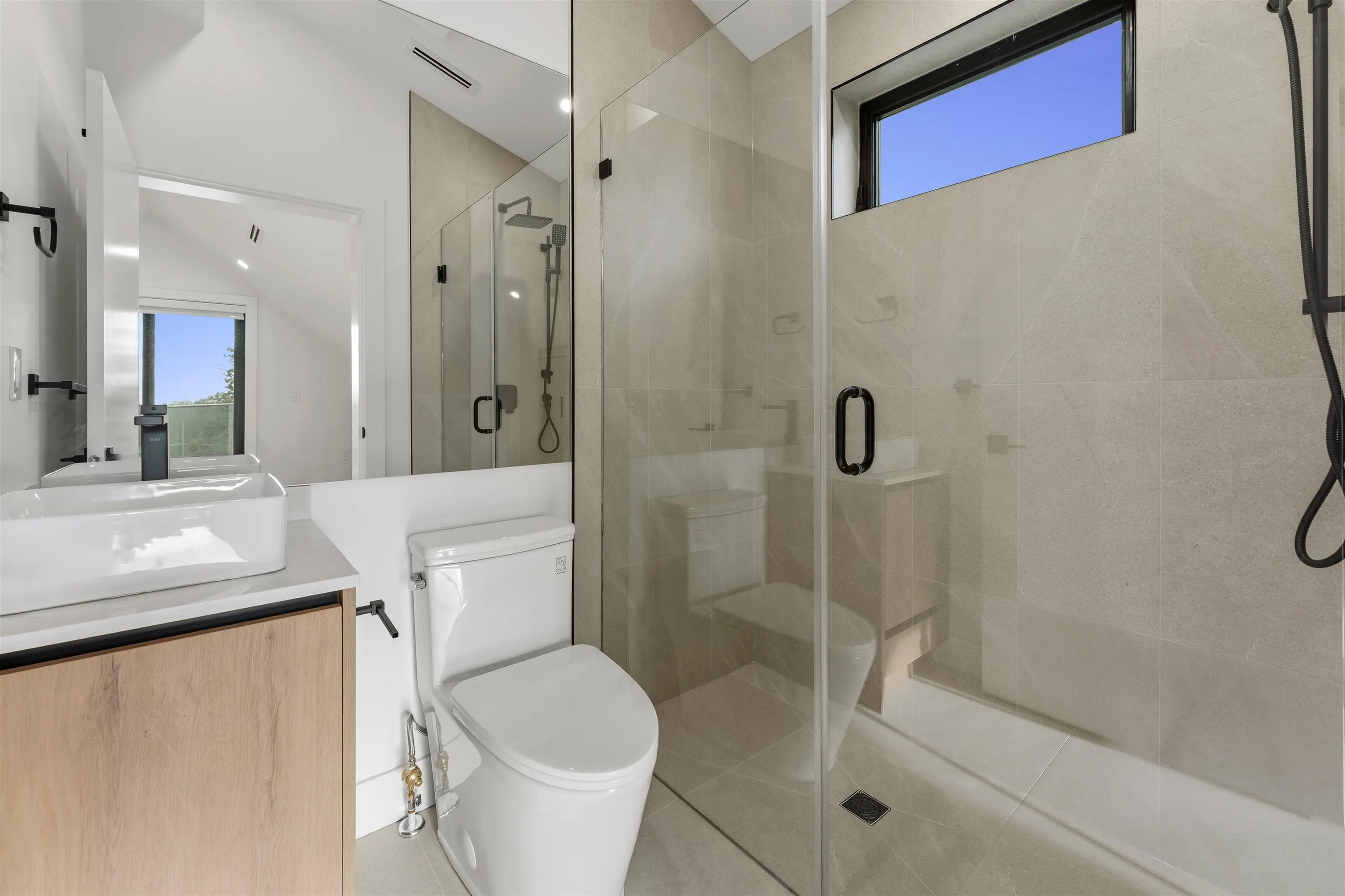 3218 W 38th Avenue #2