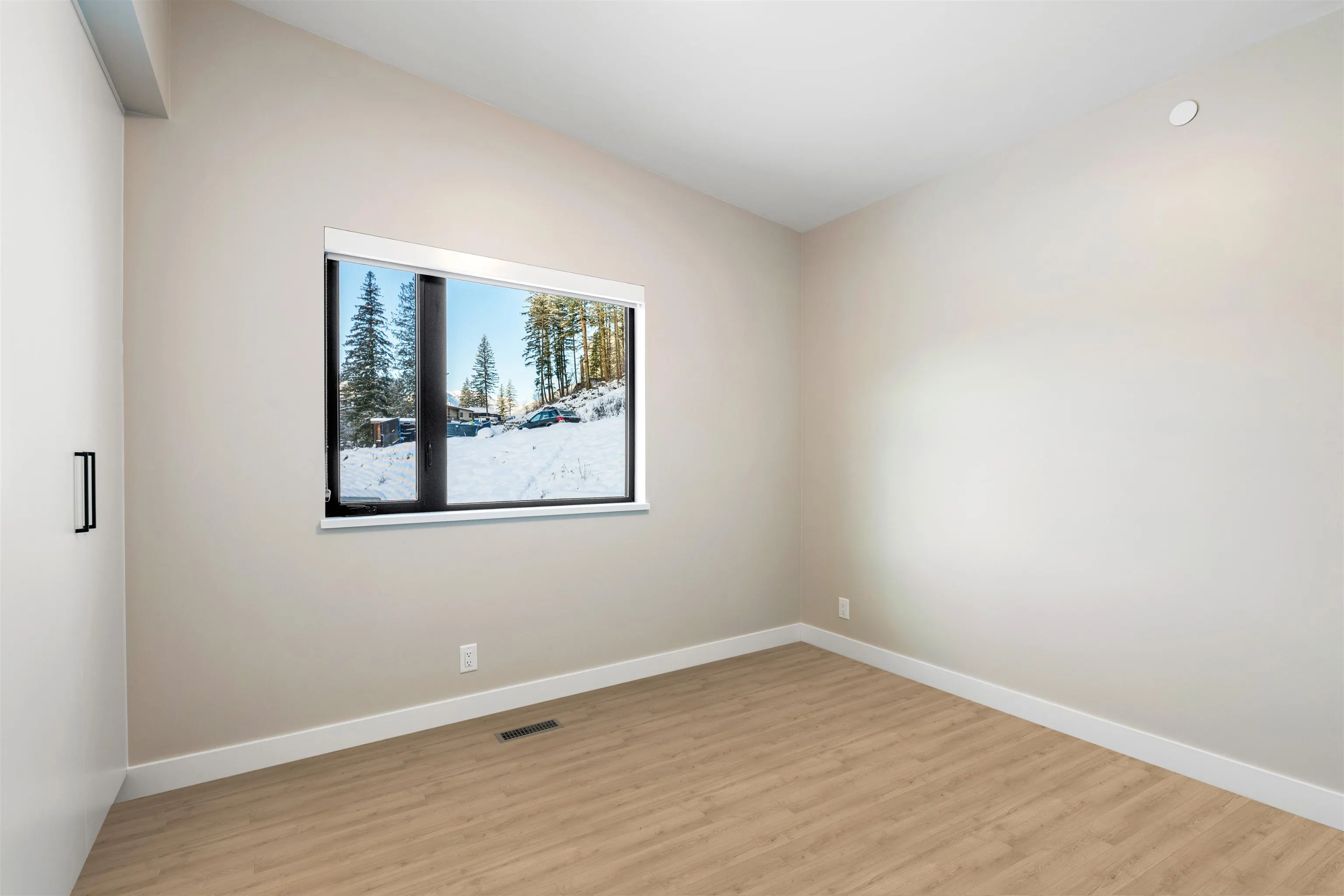 4000 Sunstone Way #29