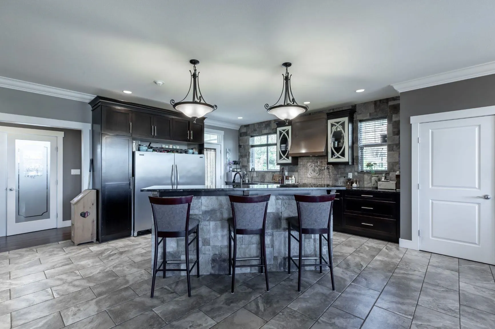 2379 Chardonnay Lane