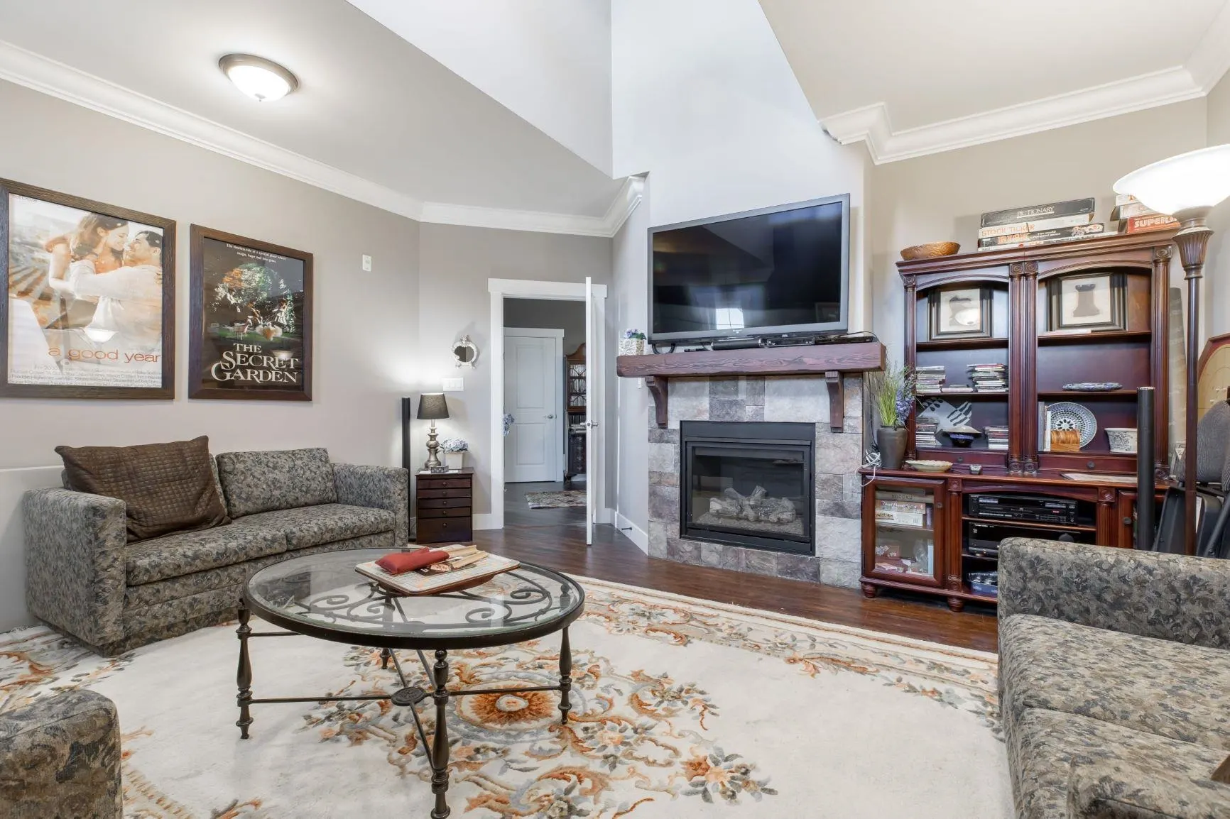 2379 Chardonnay Lane