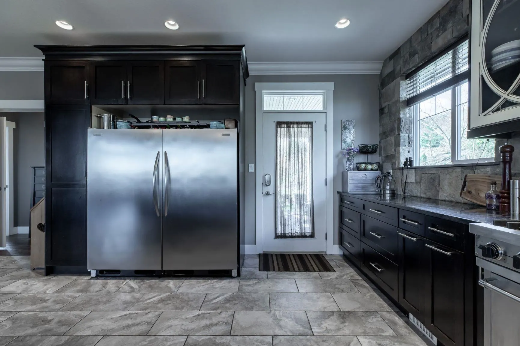 2379 Chardonnay Lane