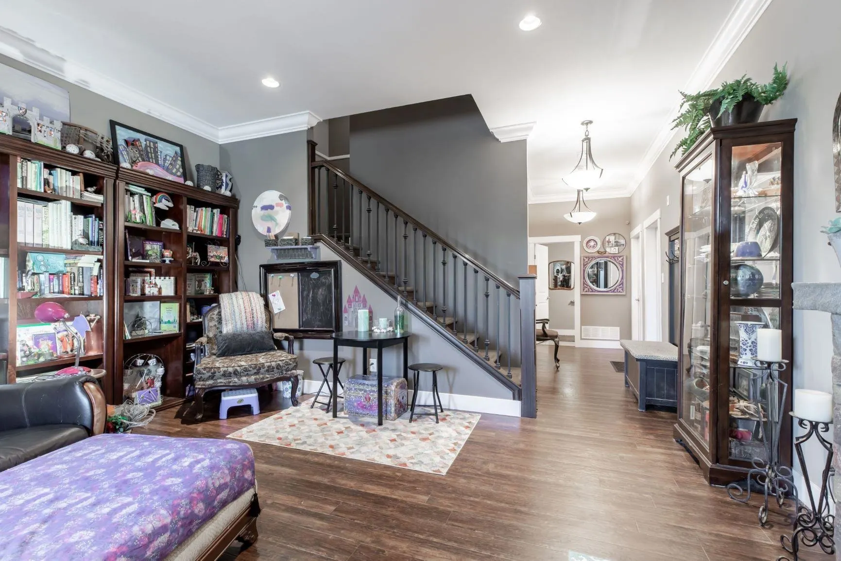 2379 Chardonnay Lane