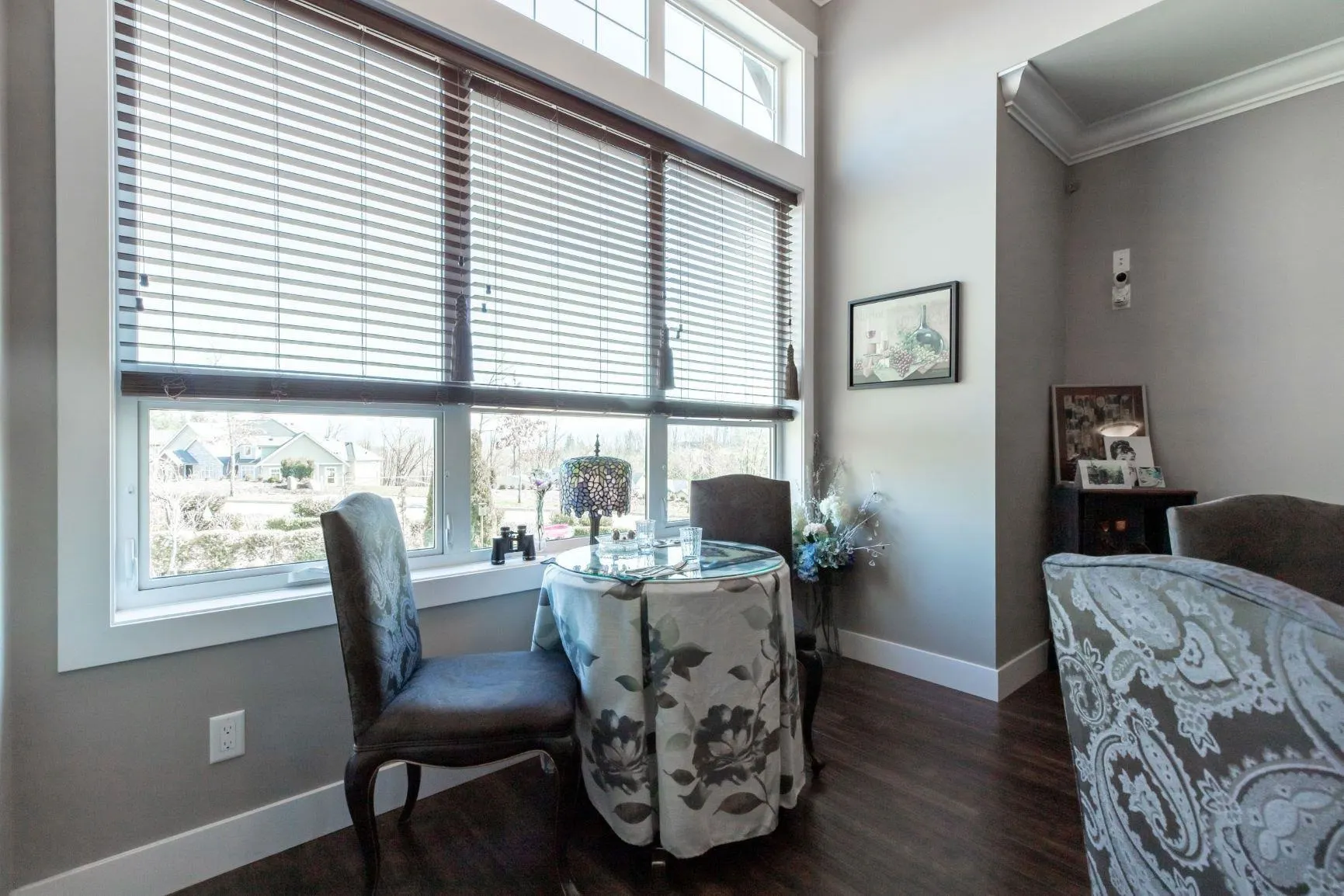 2379 Chardonnay Lane