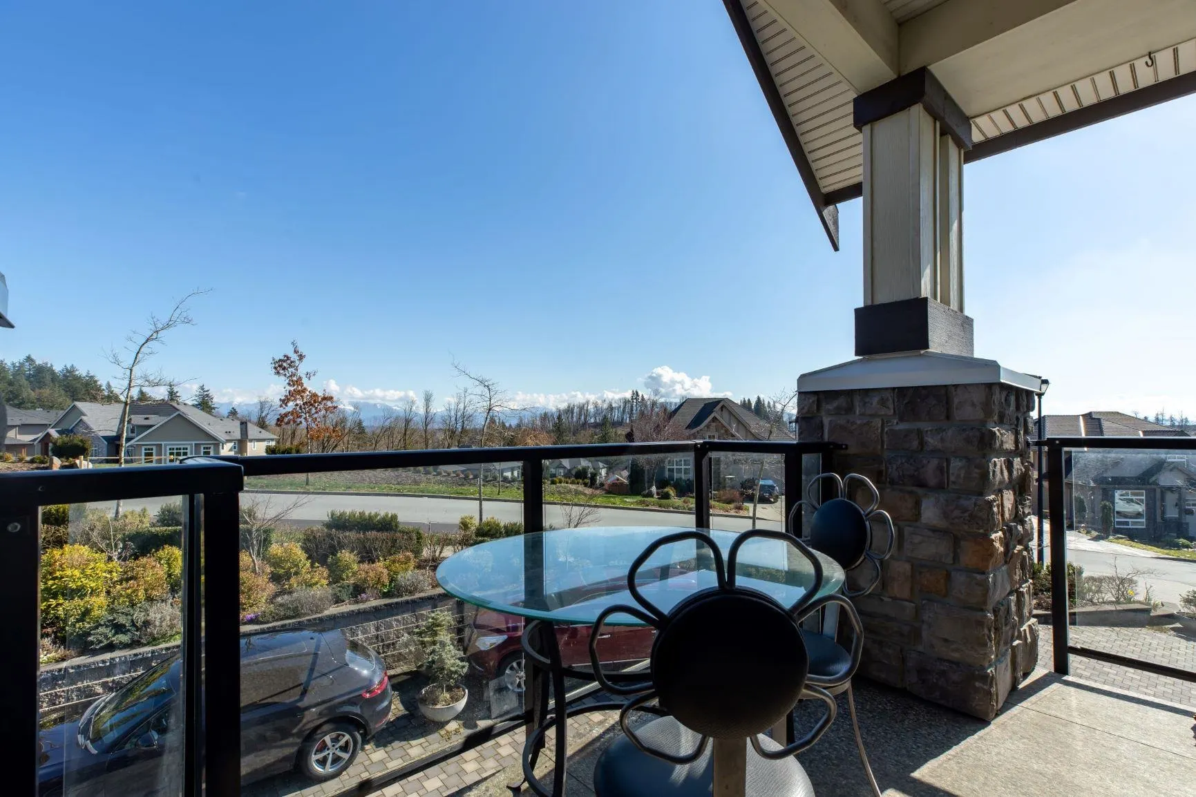 2379 Chardonnay Lane