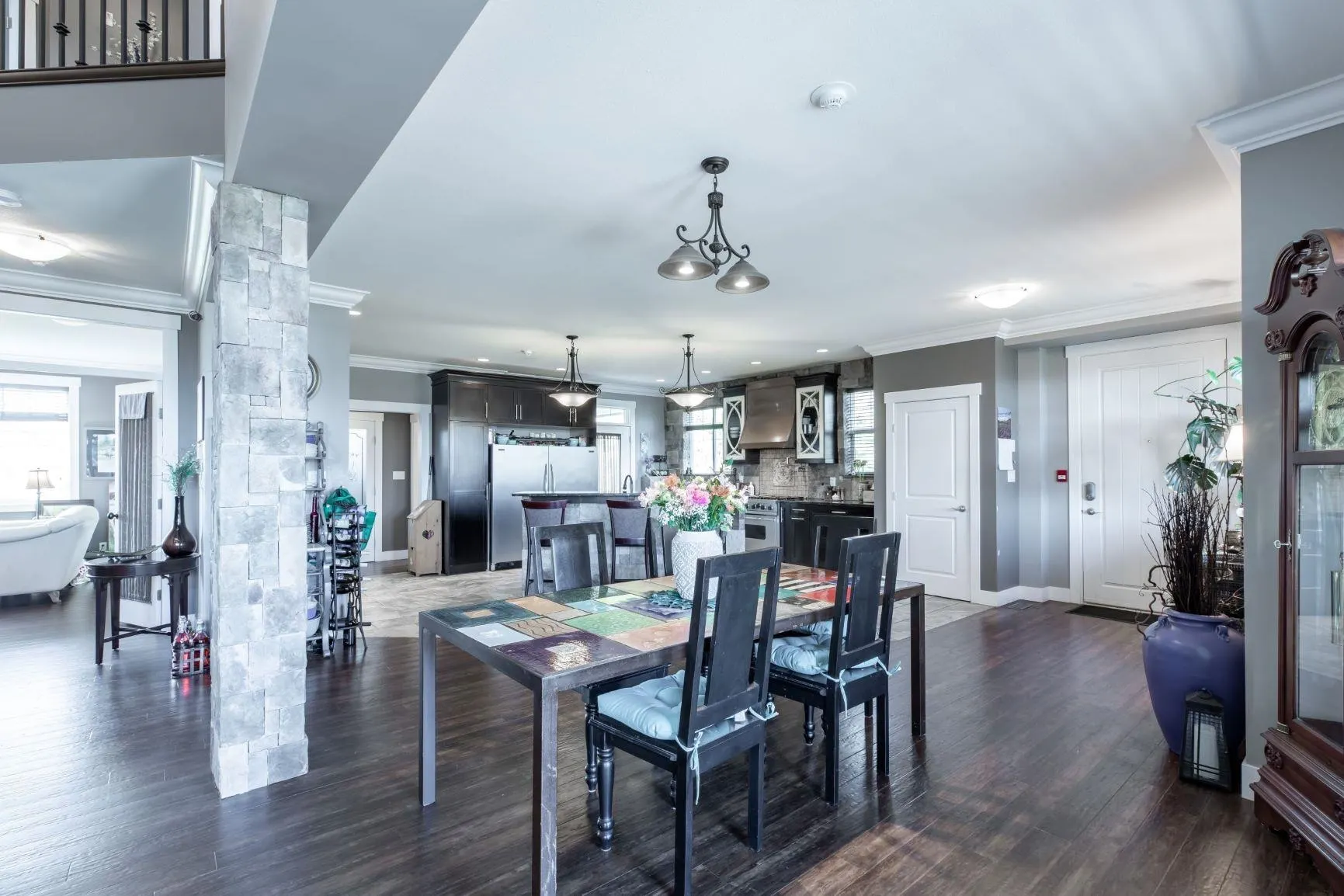 2379 Chardonnay Lane