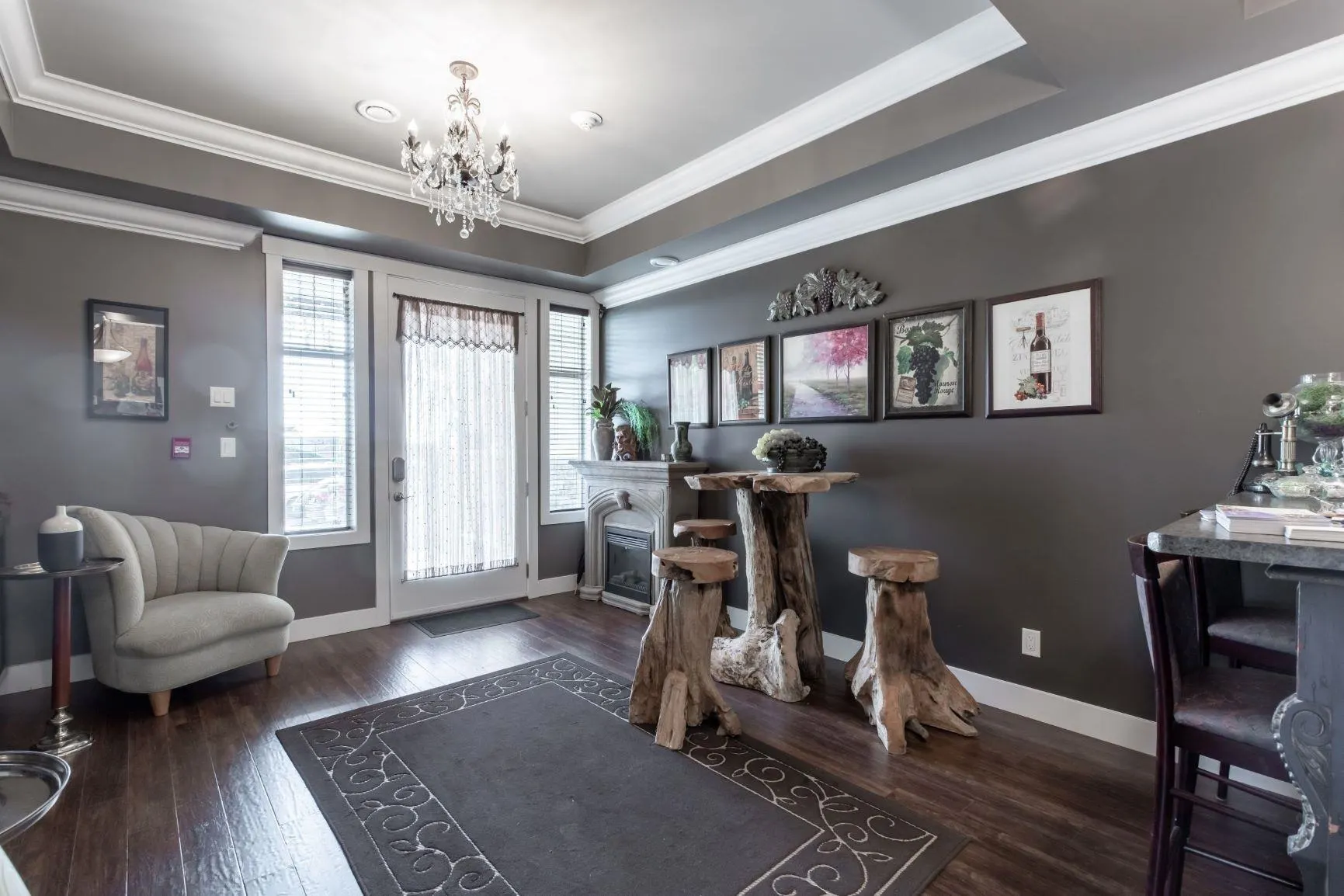 2379 Chardonnay Lane