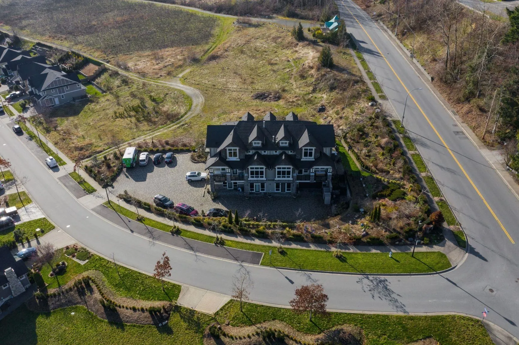2379 Chardonnay Lane