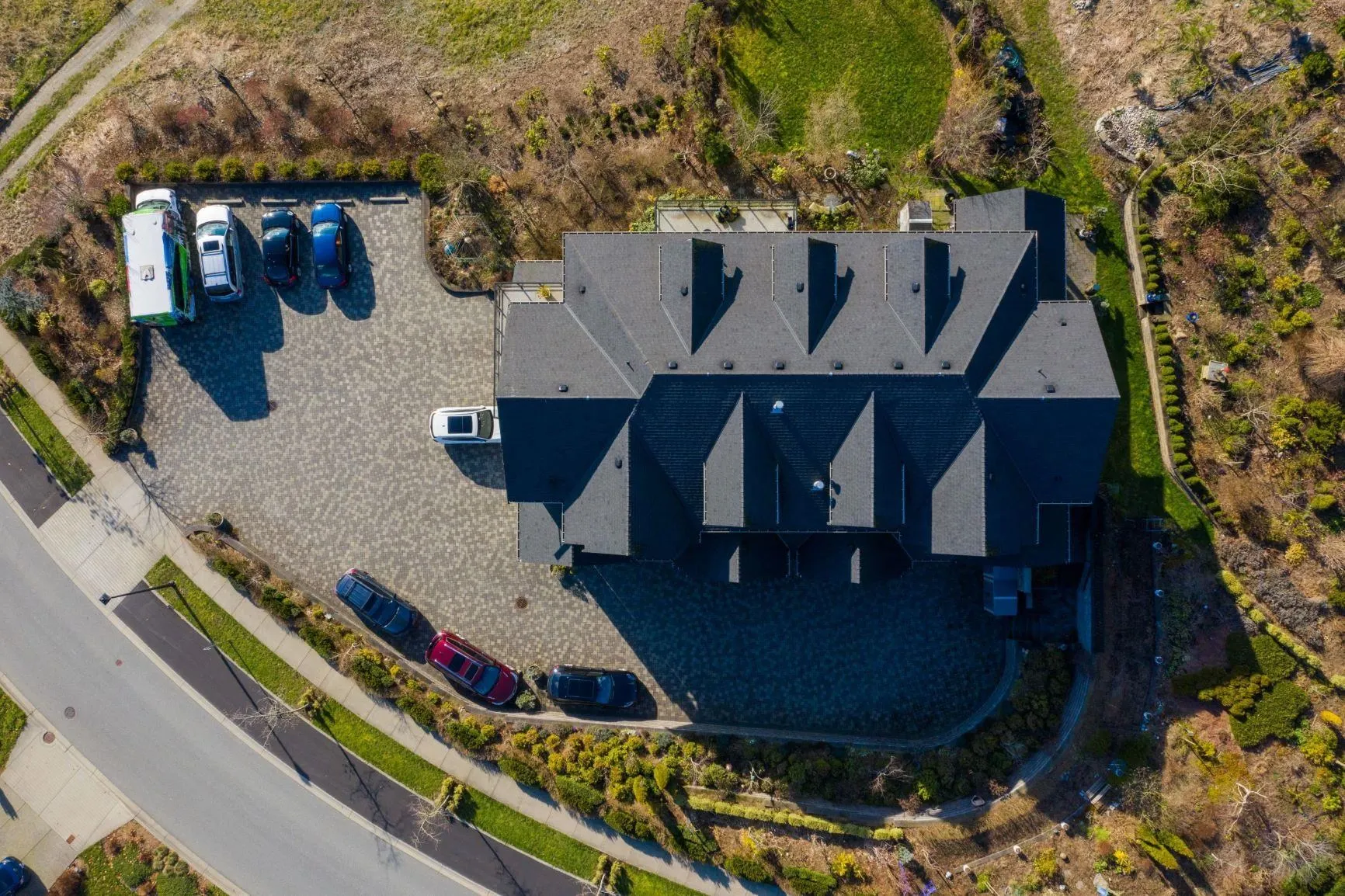 2379 Chardonnay Lane