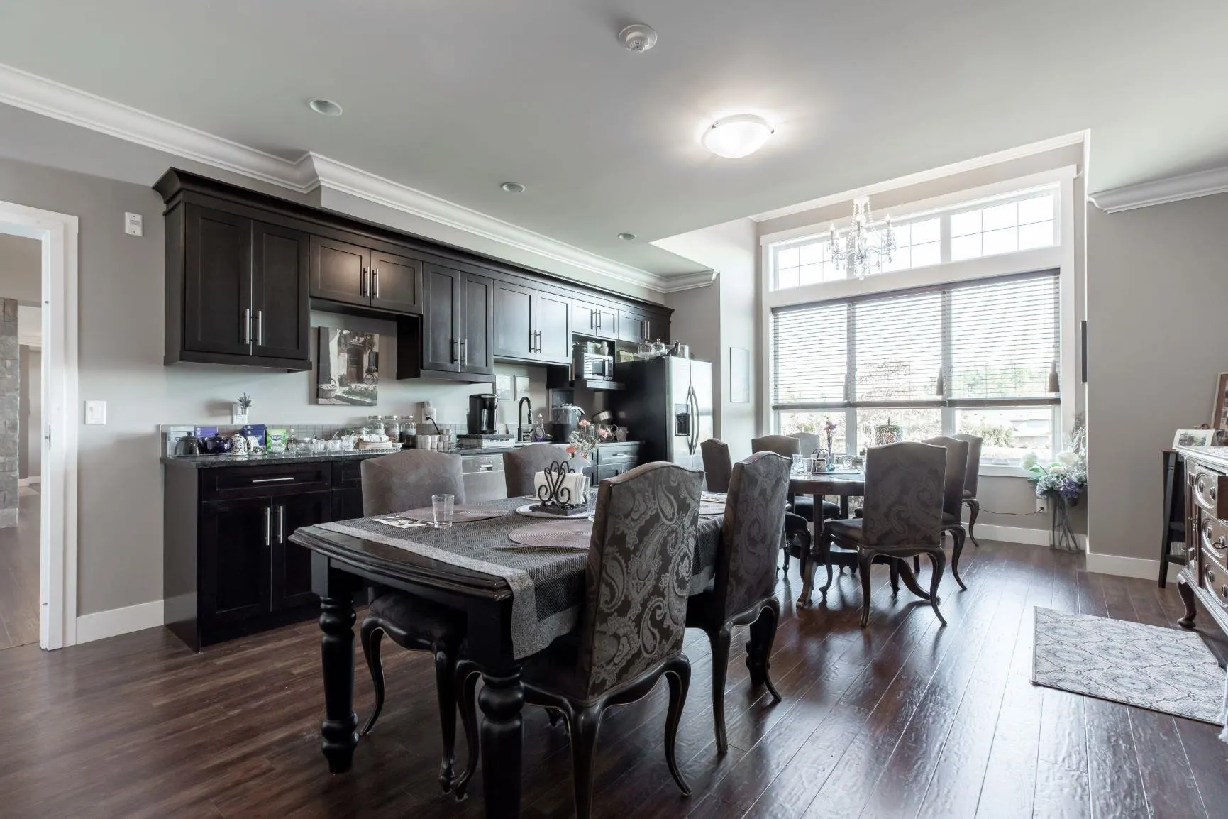 2379 Chardonnay Lane