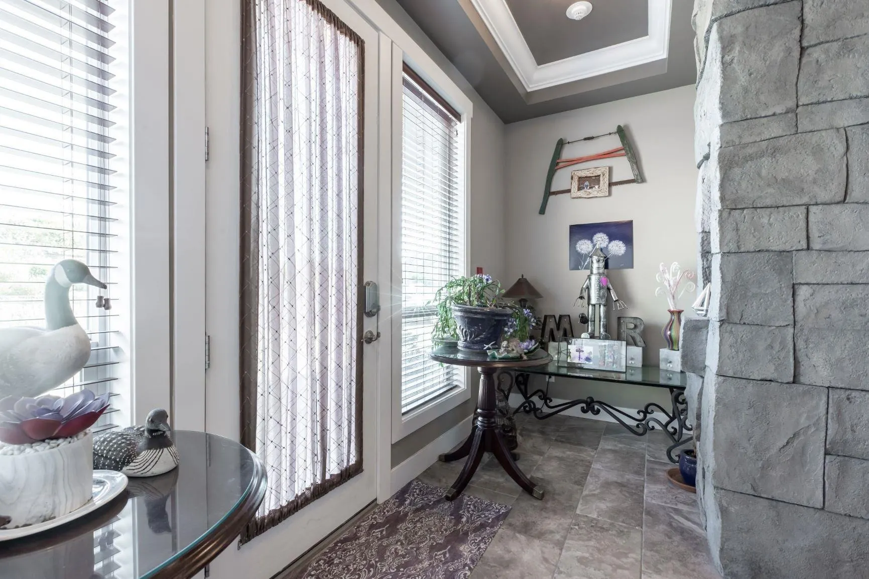 2379 Chardonnay Lane