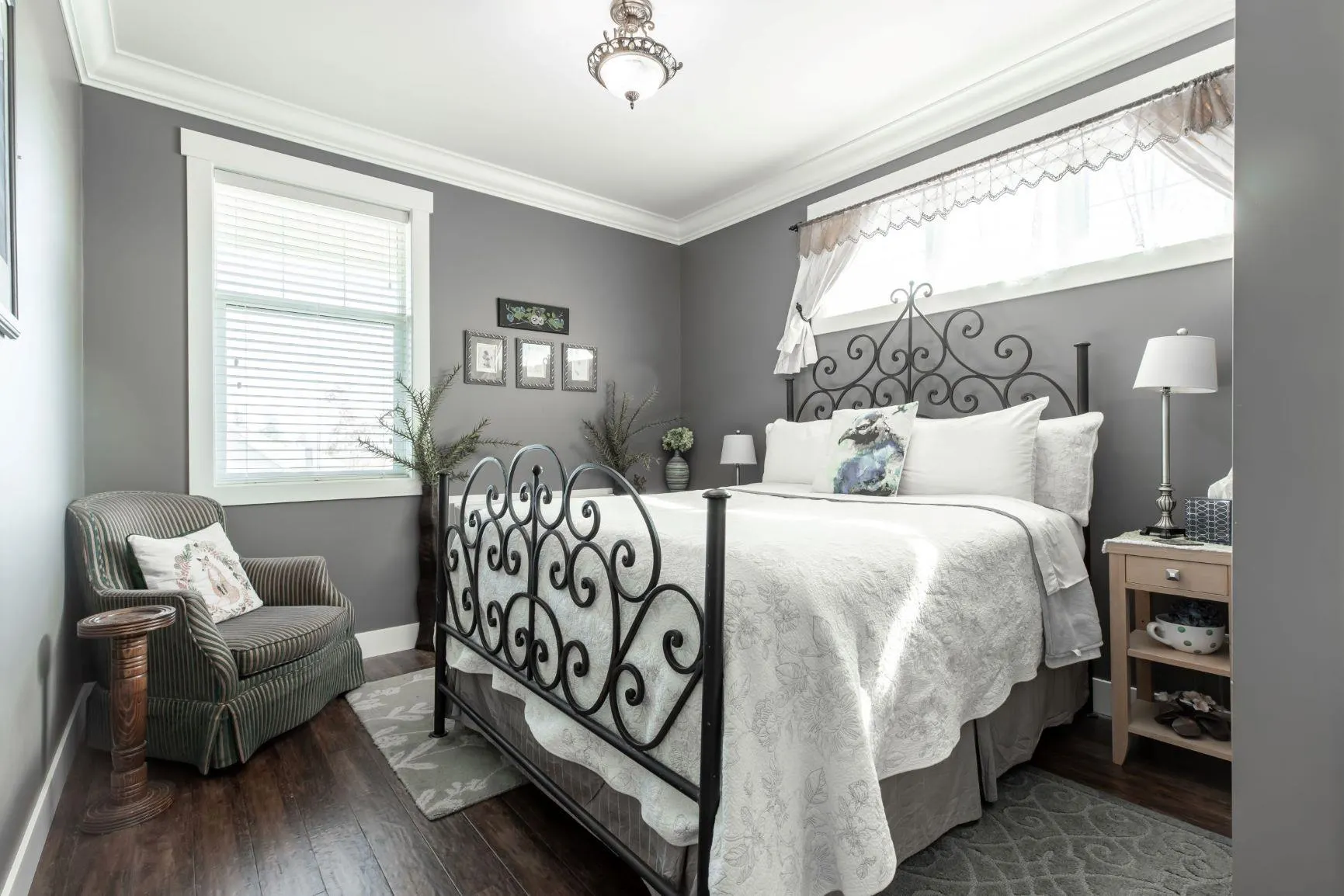 2379 Chardonnay Lane