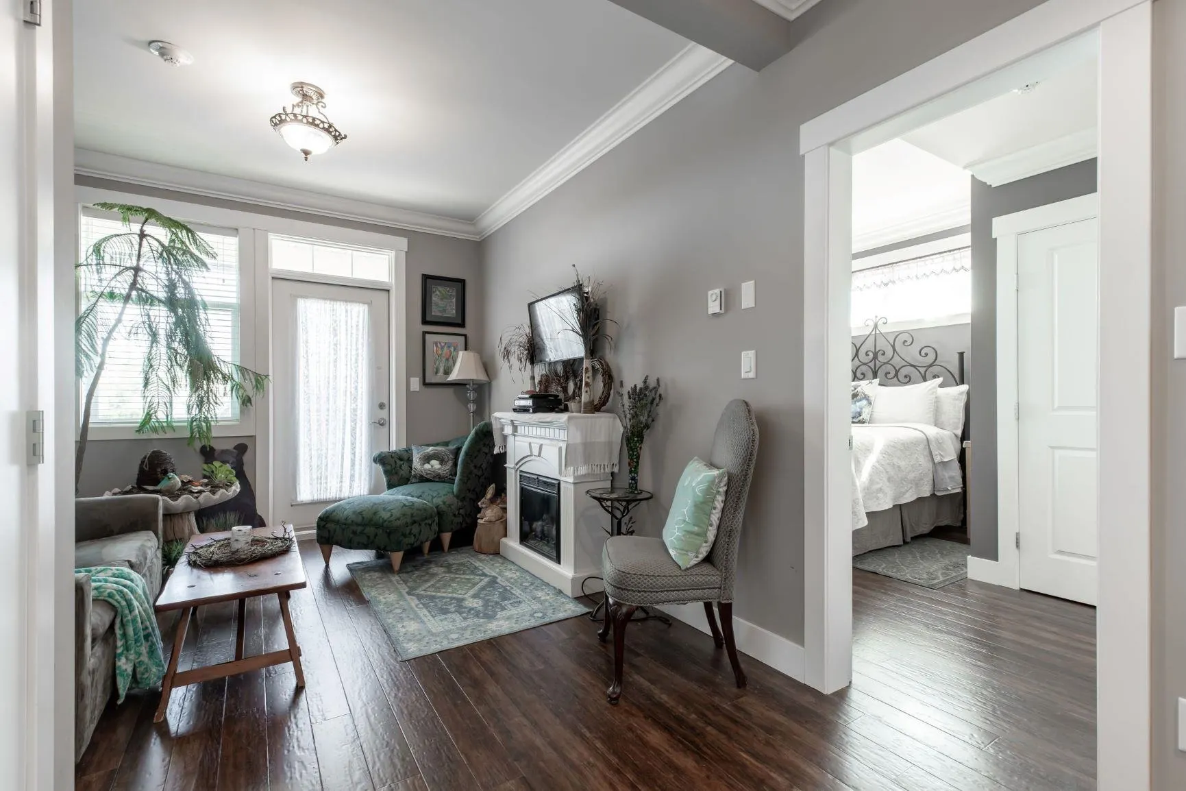 2379 Chardonnay Lane