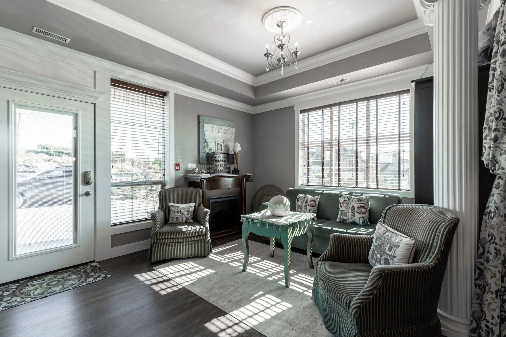 2379 Chardonnay Lane
