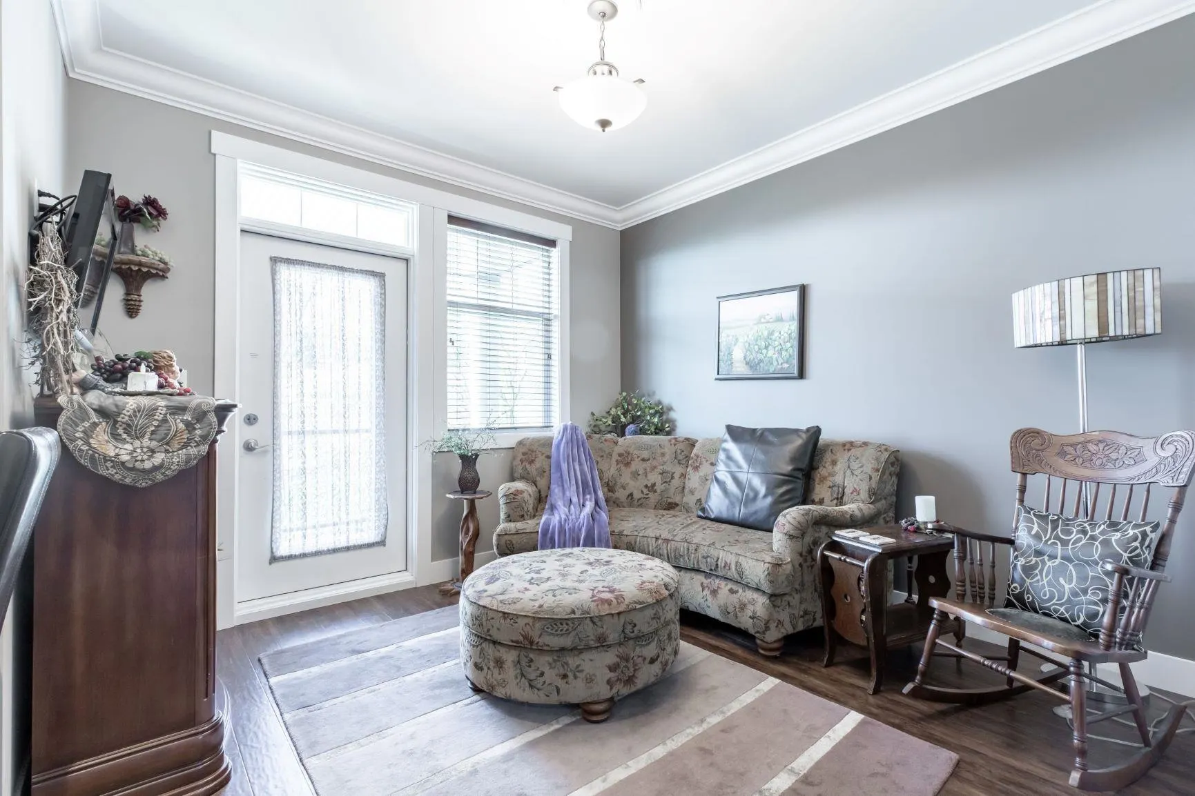2379 Chardonnay Lane