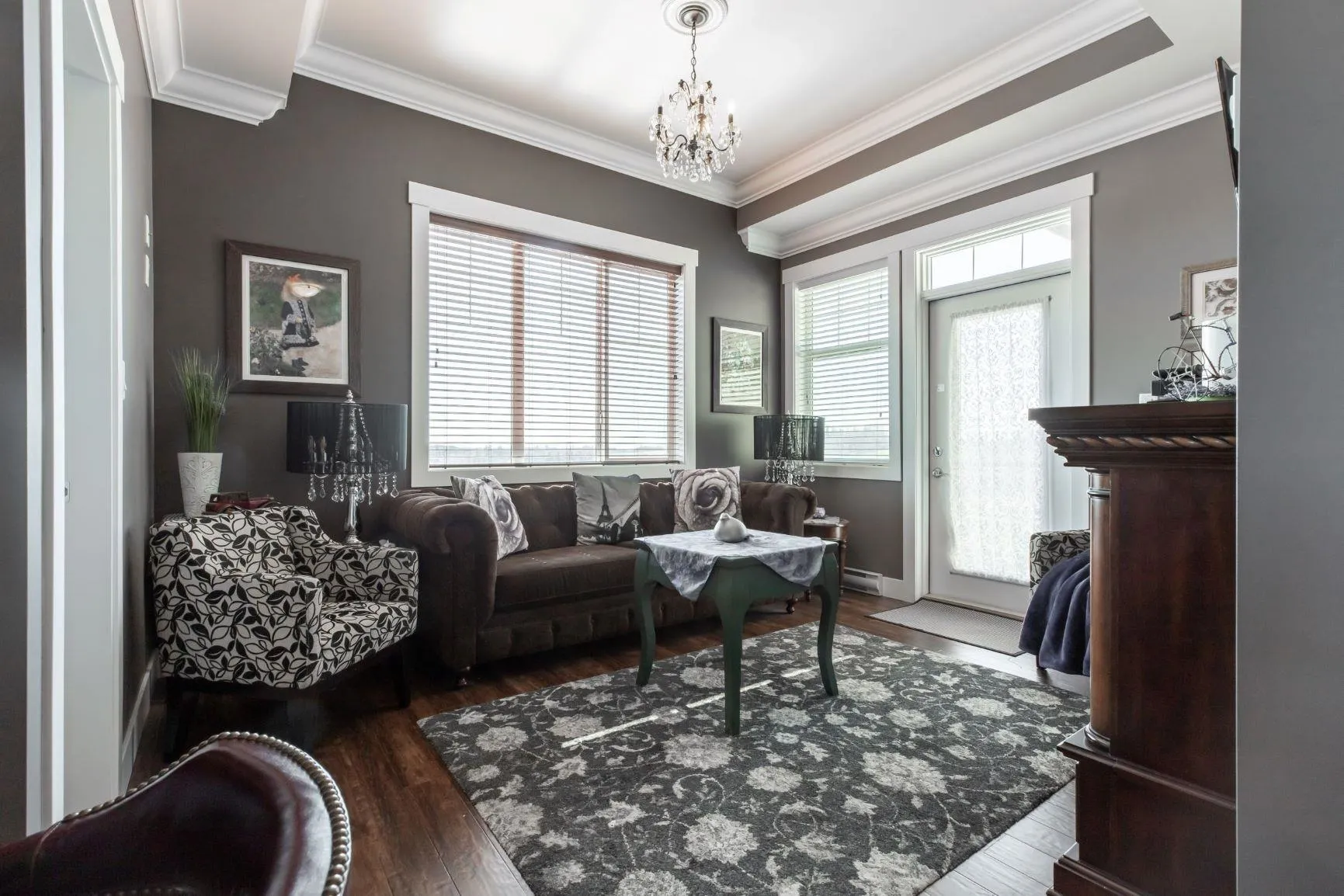 2379 Chardonnay Lane