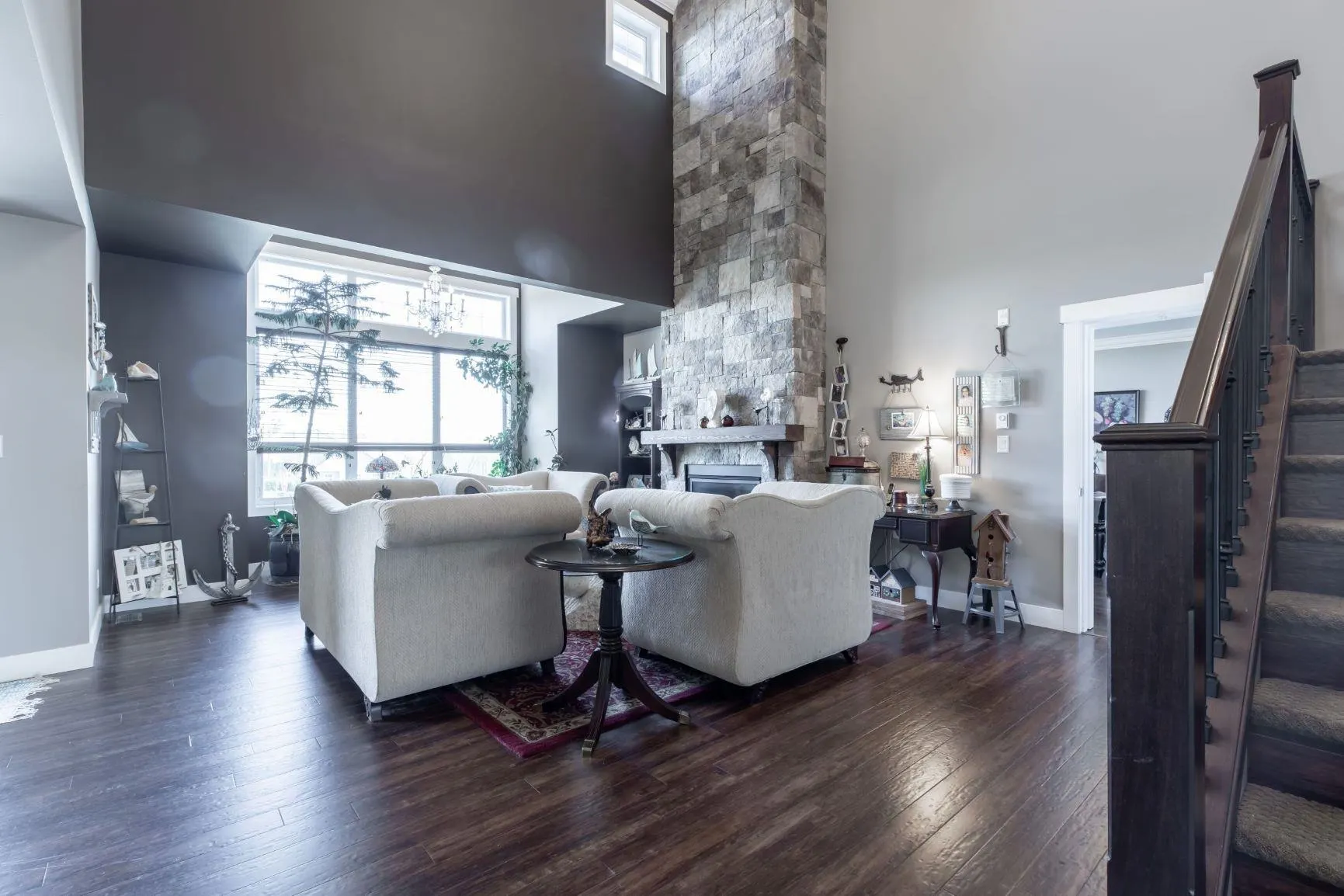 2379 Chardonnay Lane