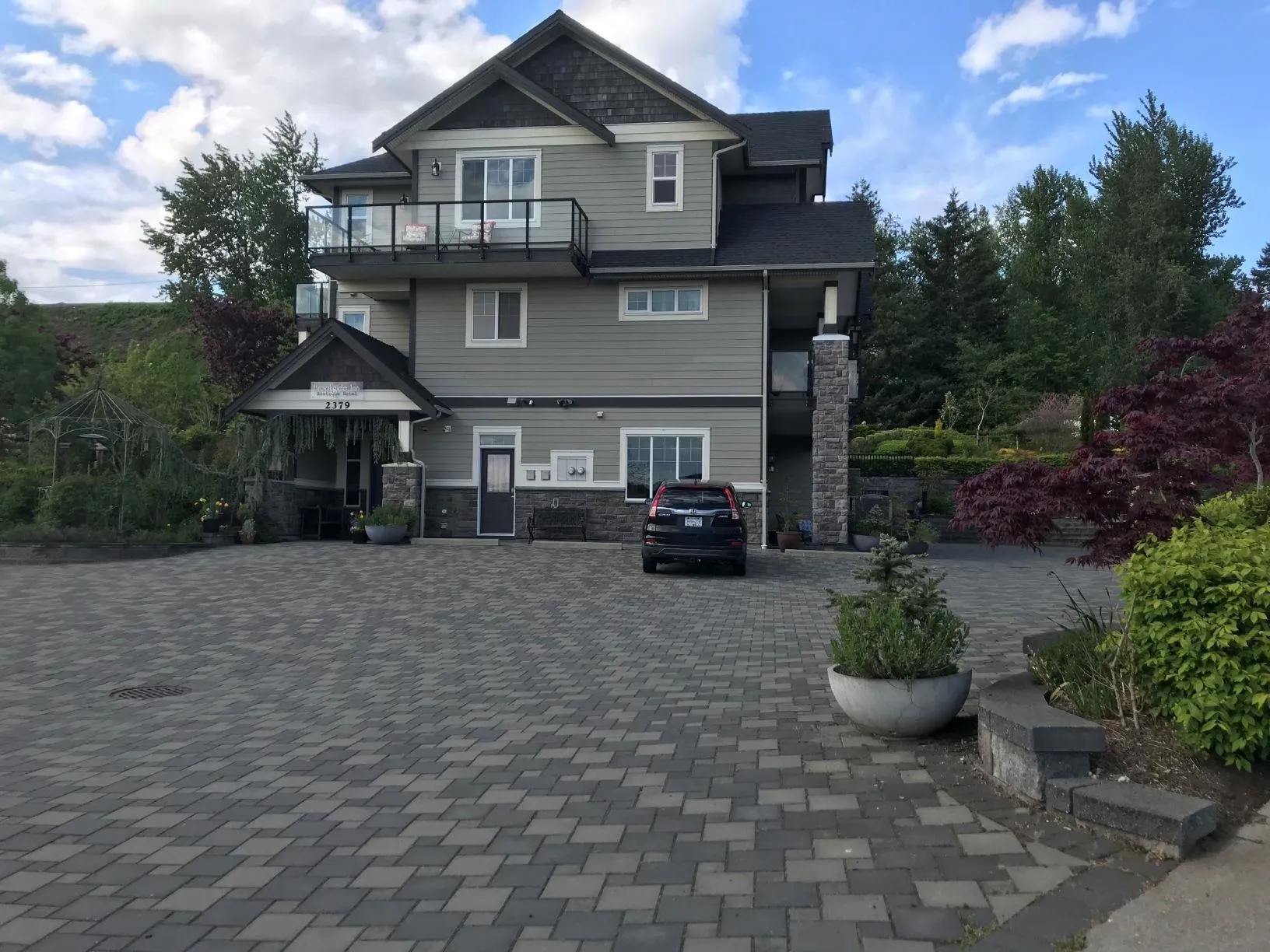 2379 Chardonnay Lane