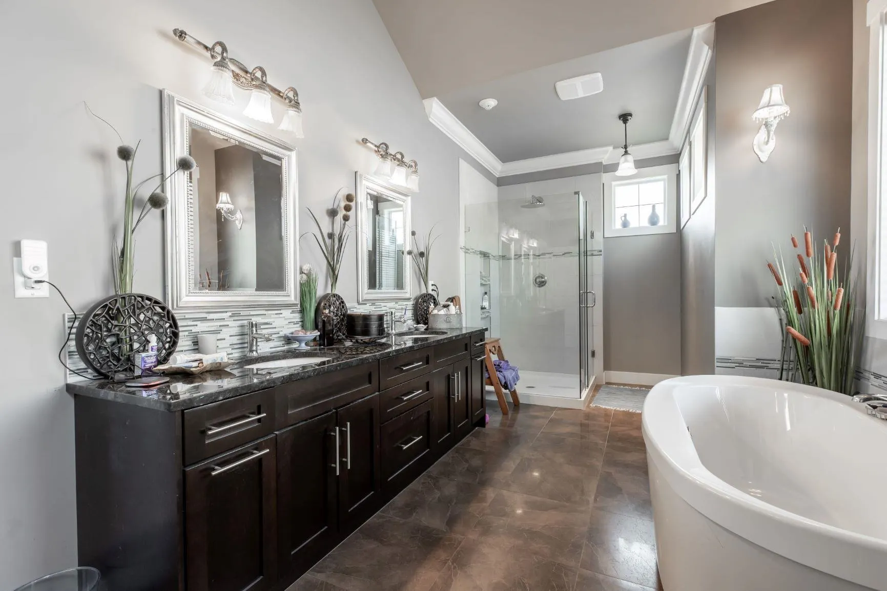 2379 Chardonnay Lane