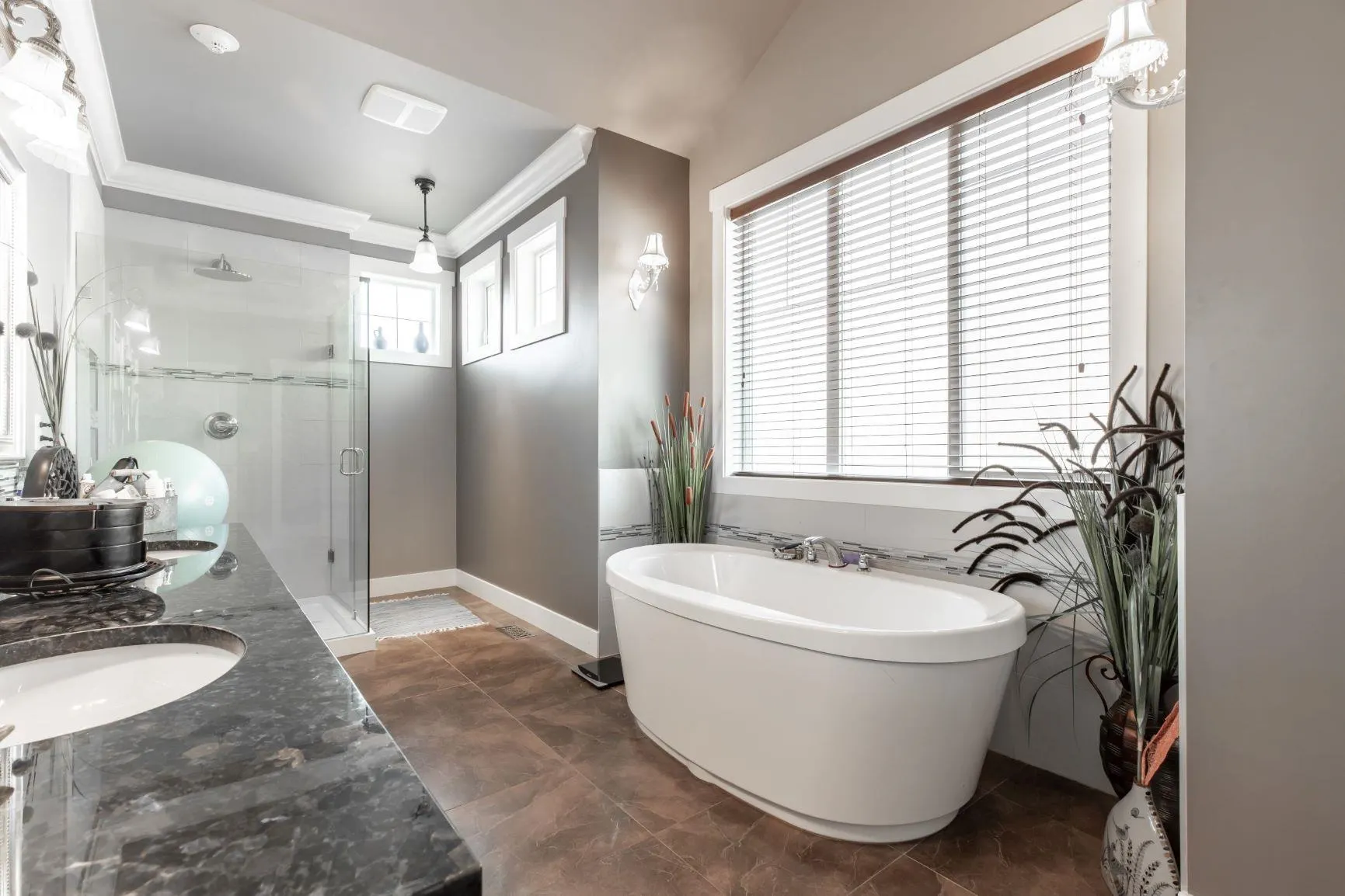 2379 Chardonnay Lane