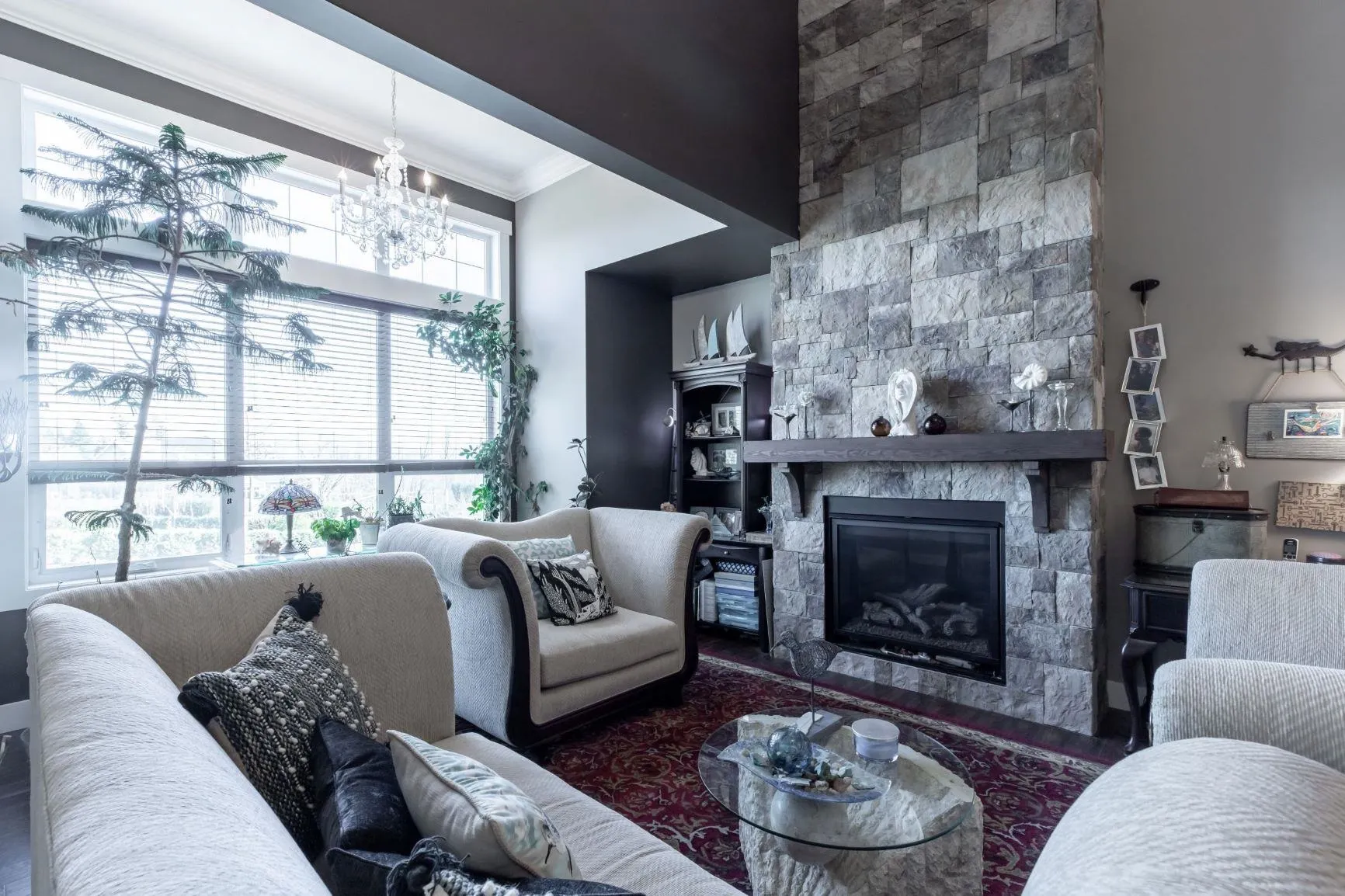 2379 Chardonnay Lane