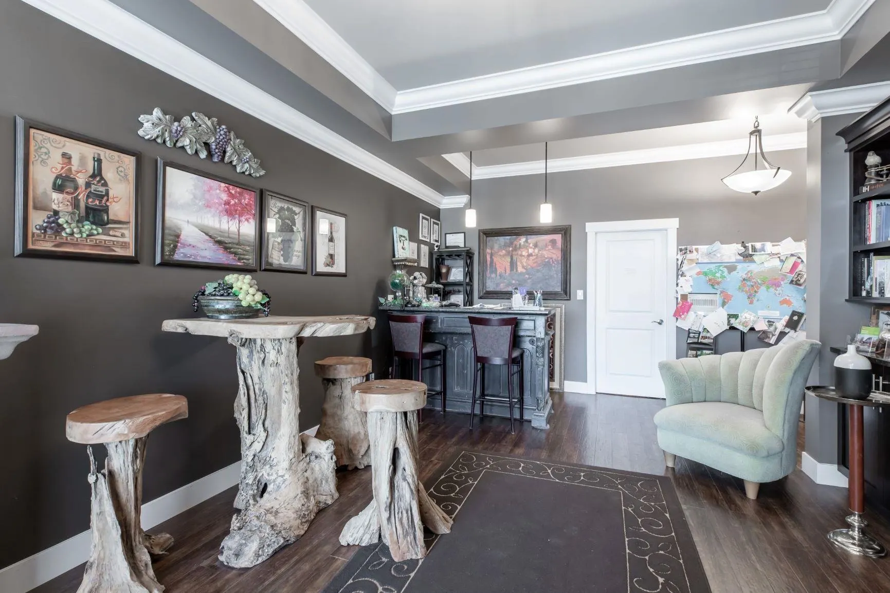 2379 Chardonnay Lane