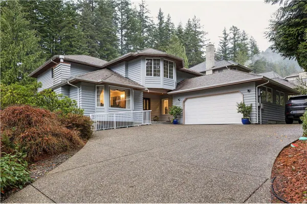 5707 Nancy Greene Way