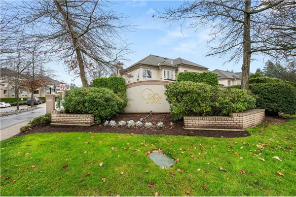 1100 56 Street #401S