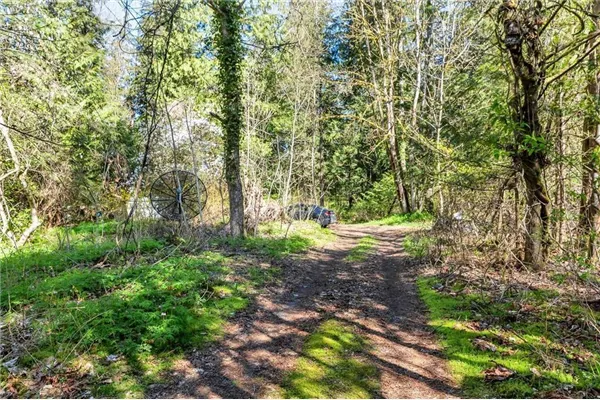 36161 Ridgeview Road