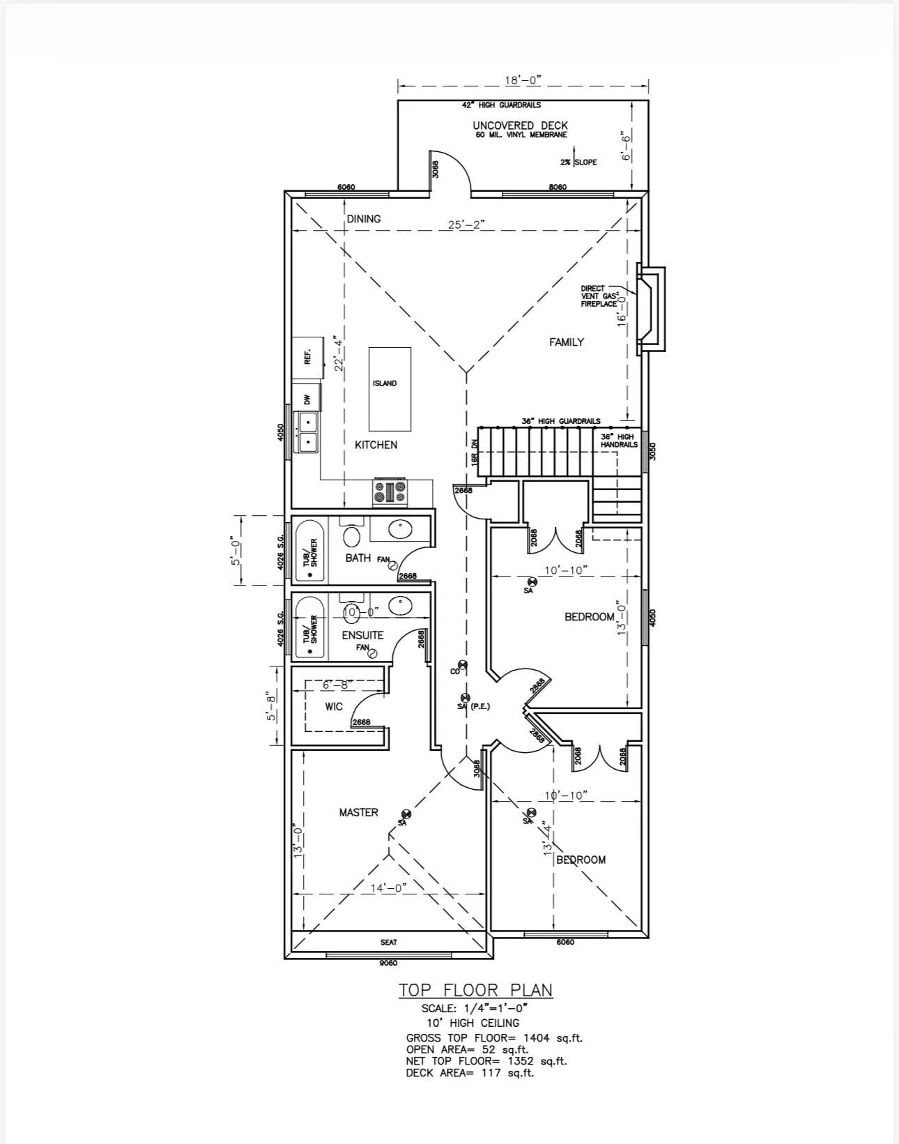 10254 Wedgewood Drive