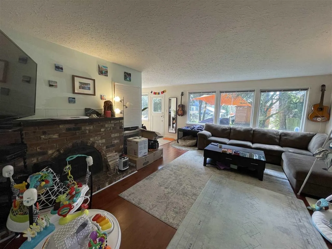 88 W 48th Avenue