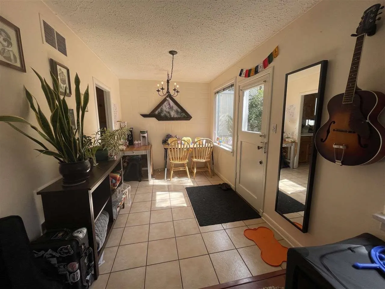 88 W 48th Avenue