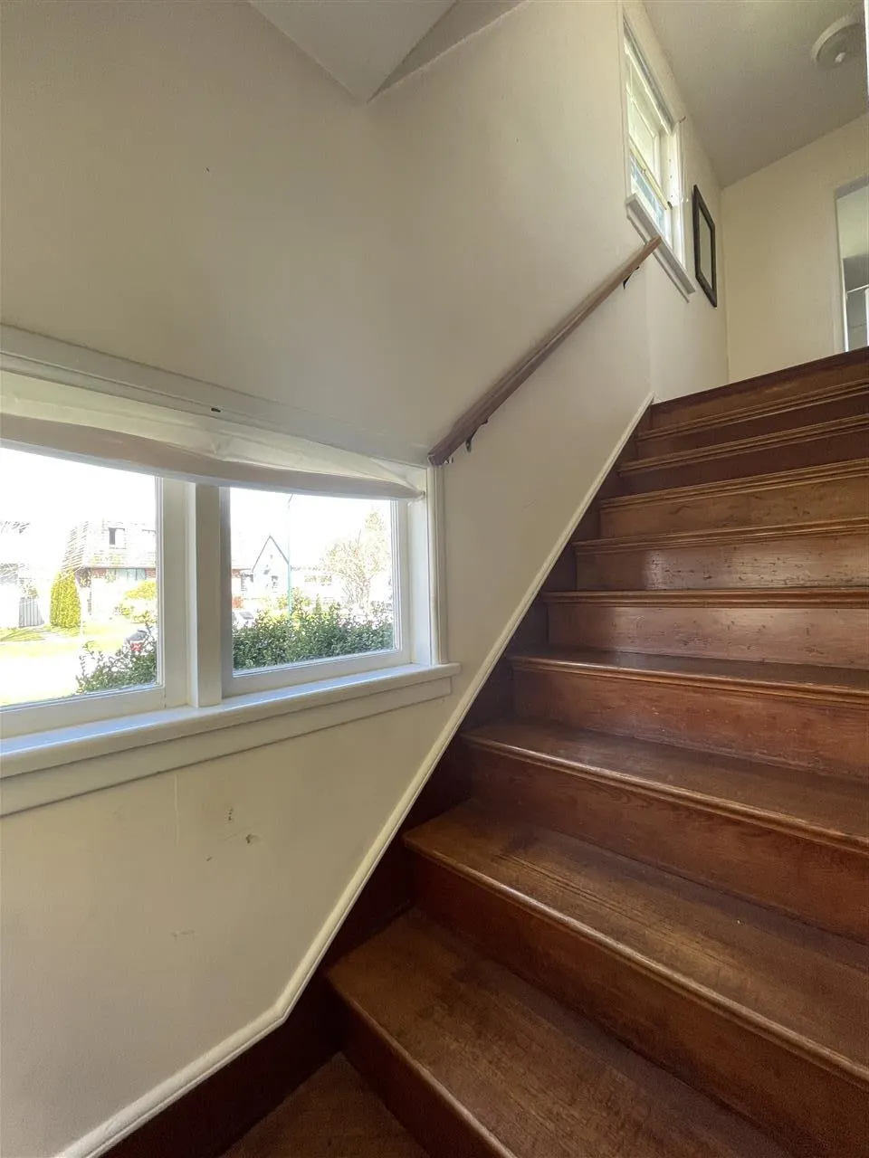 88 W 48th Avenue