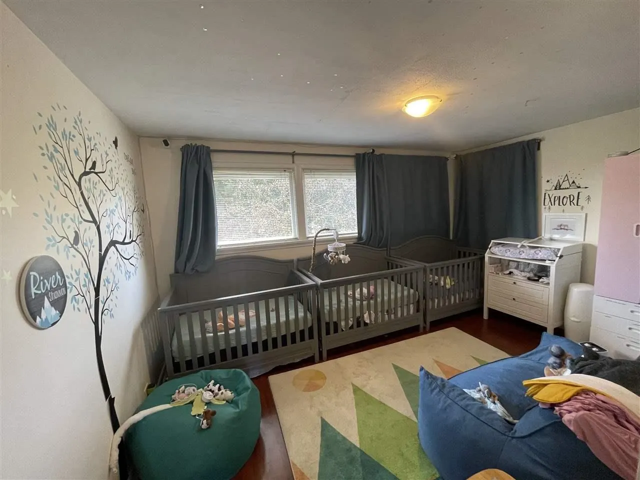 88 W 48th Avenue