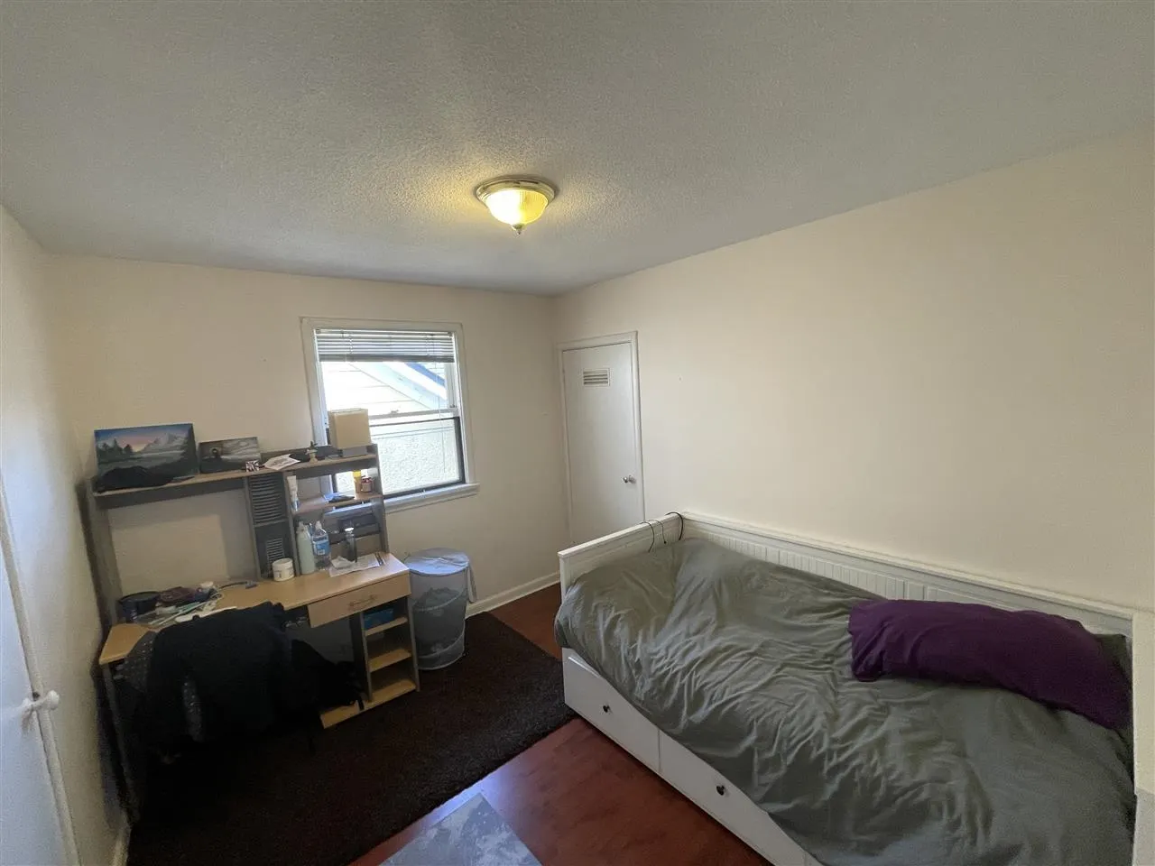 88 W 48th Avenue