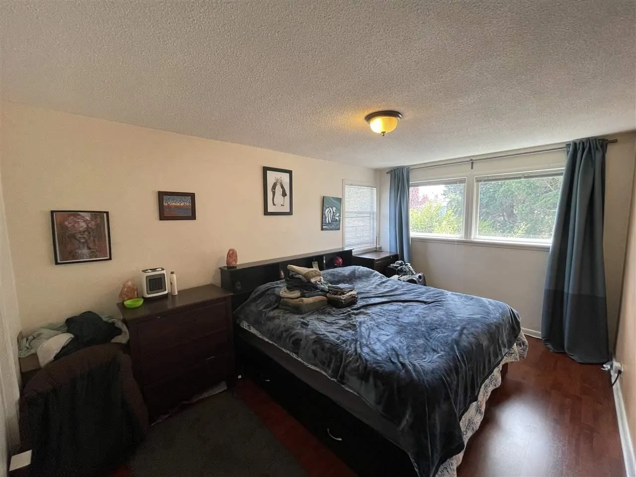 88 W 48th Avenue
