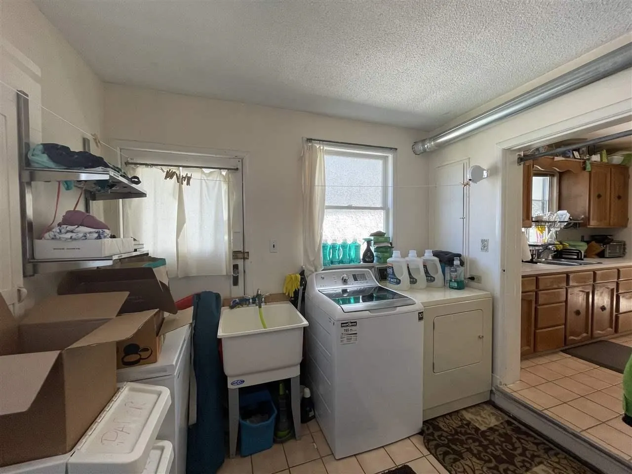 88 W 48th Avenue