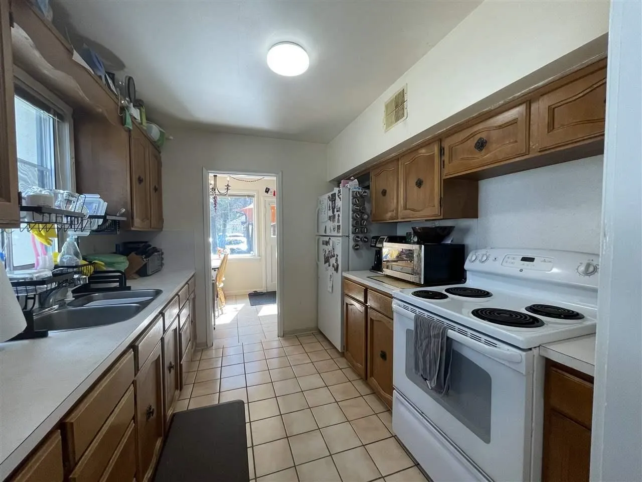 88 W 48th Avenue