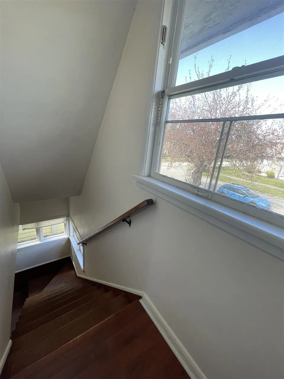 88 W 48th Avenue