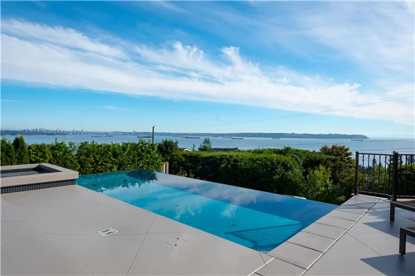 4135 Burkehill Place