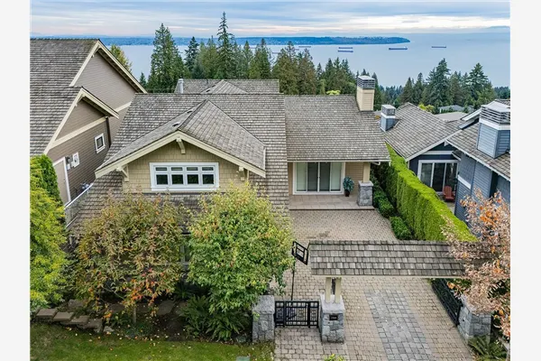 2546 Marr Creek Court