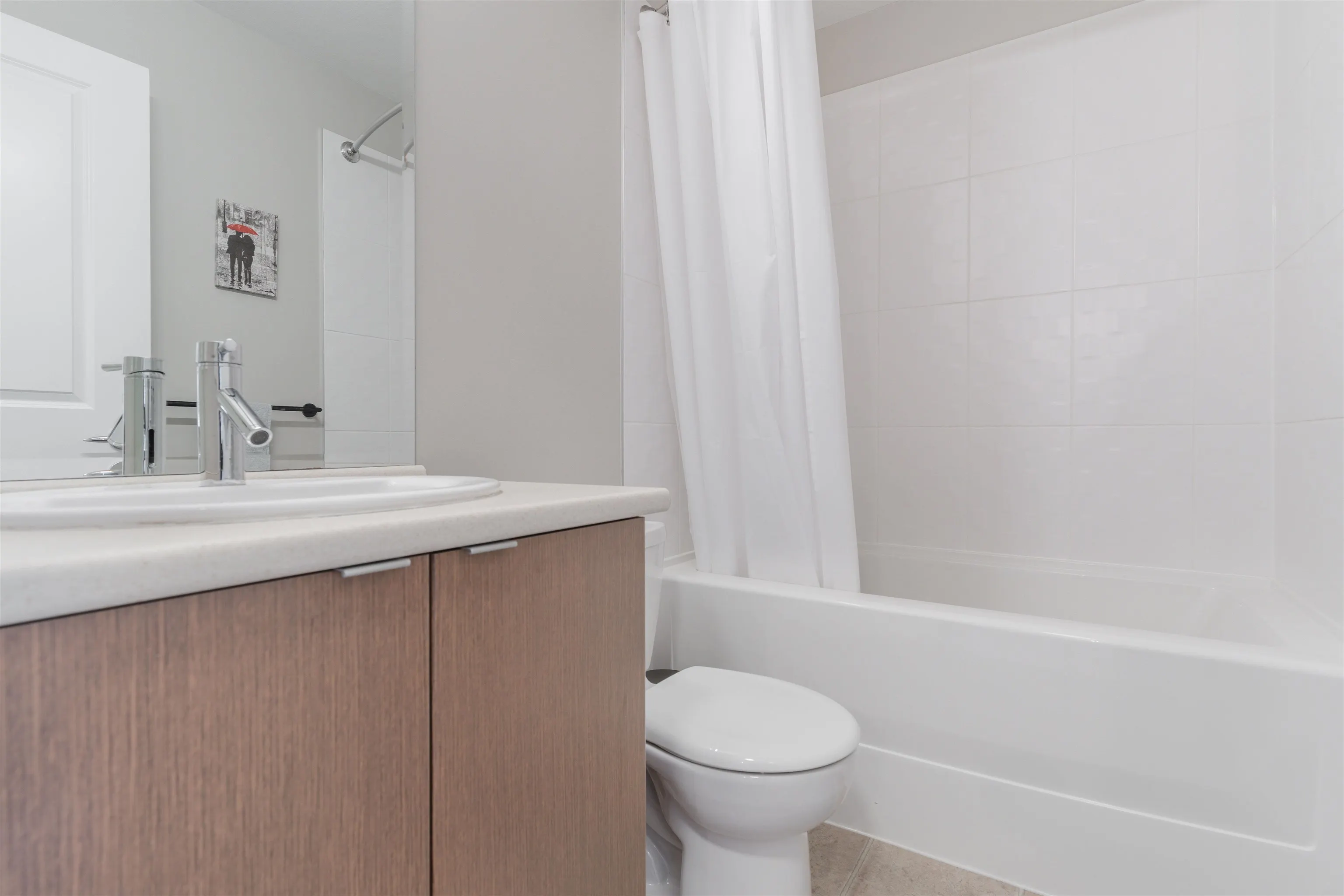 19505 68a Avenue #118