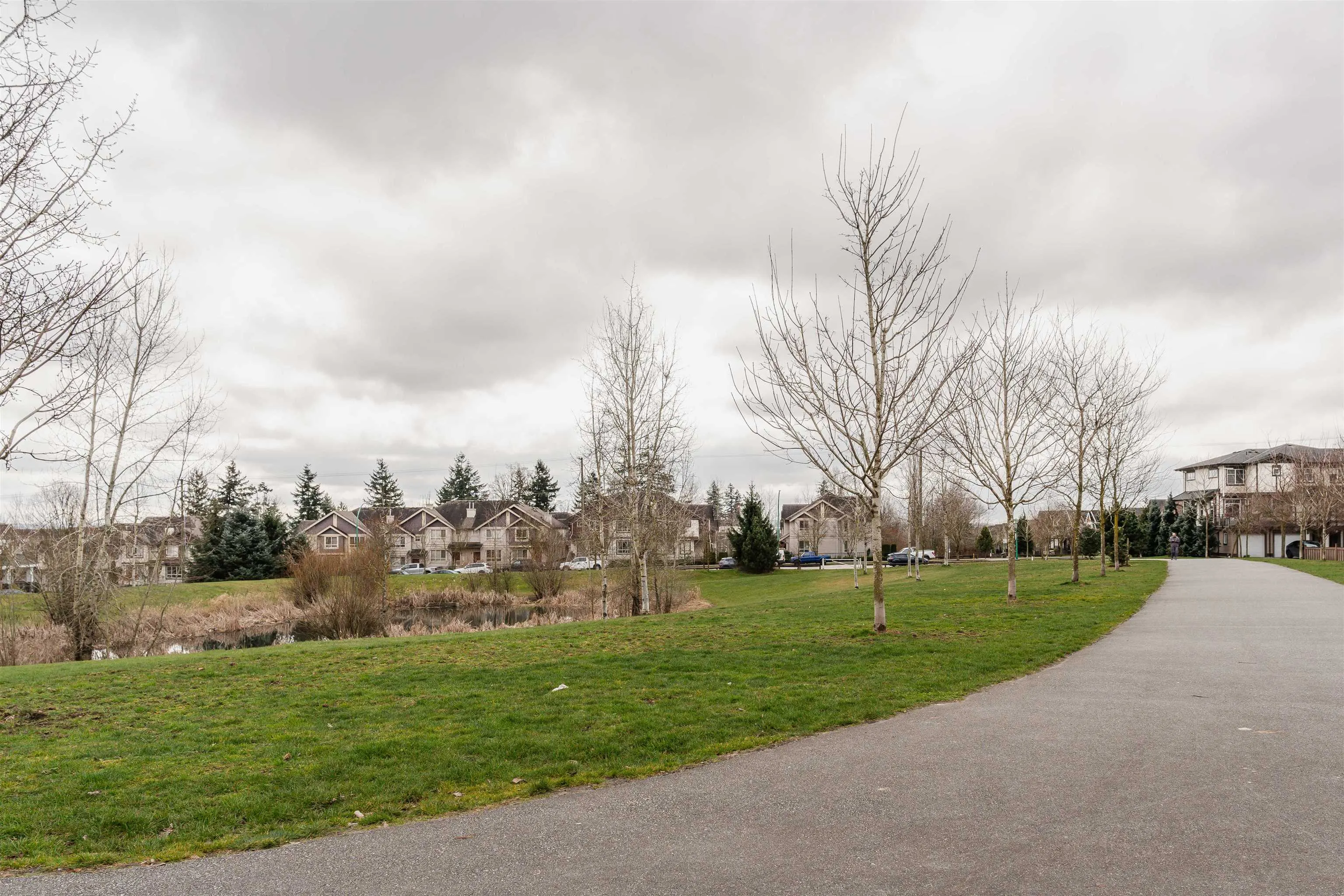 19505 68a Avenue #118